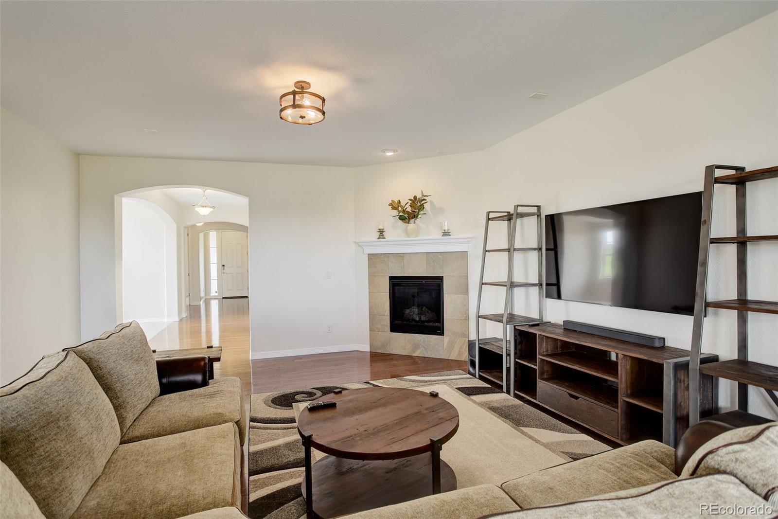 MLS Image #8 for 2504  elkhorn ranch street,parker, Colorado