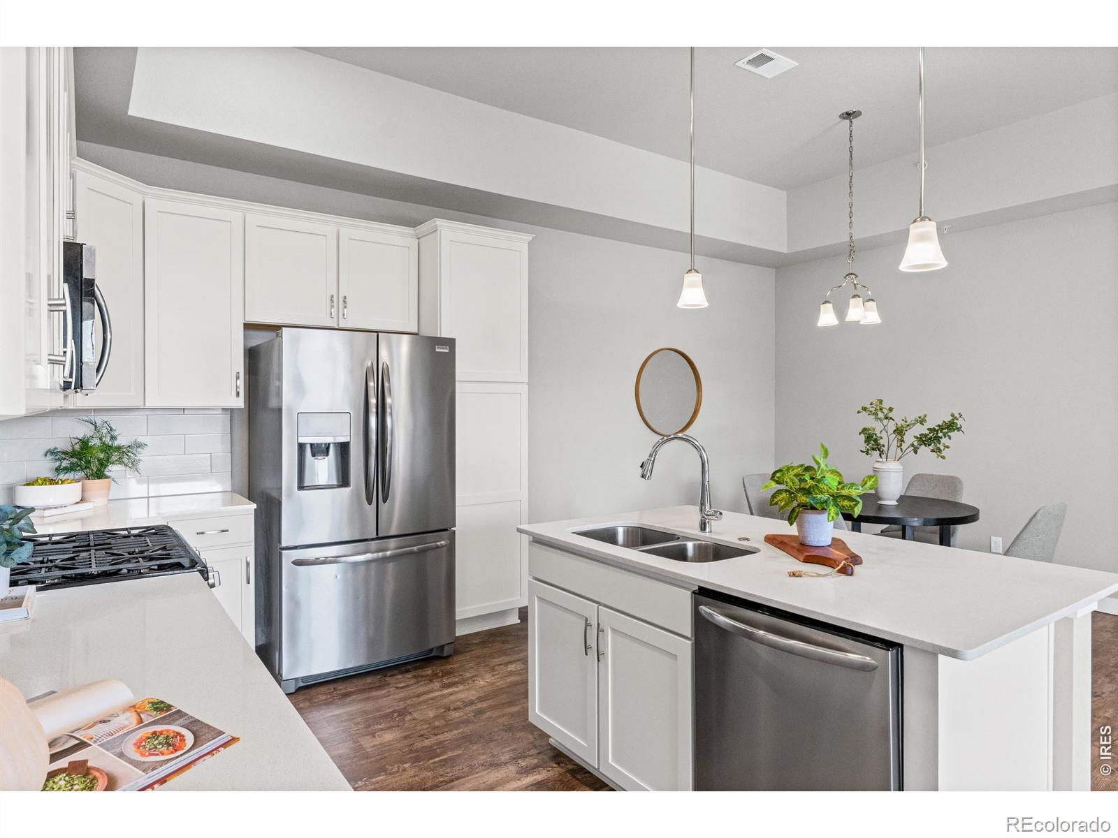 MLS Image #13 for 4115  north park drive,loveland, Colorado