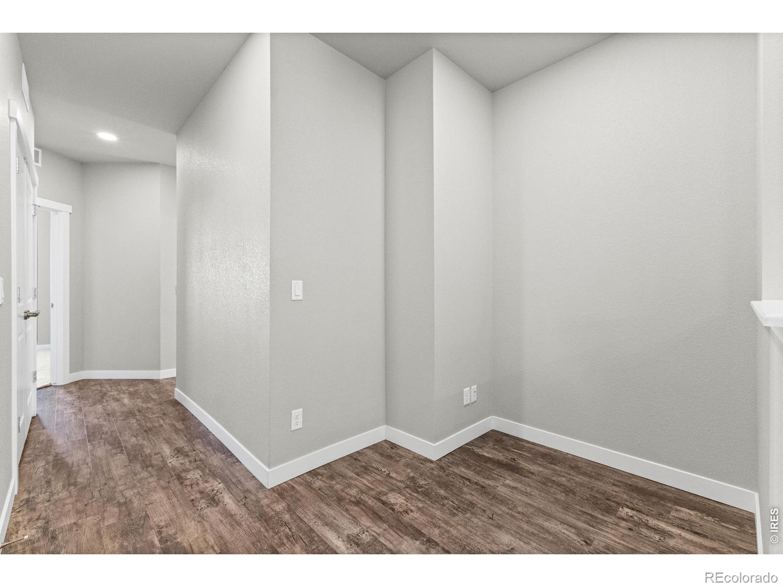 MLS Image #14 for 4115  north park drive,loveland, Colorado