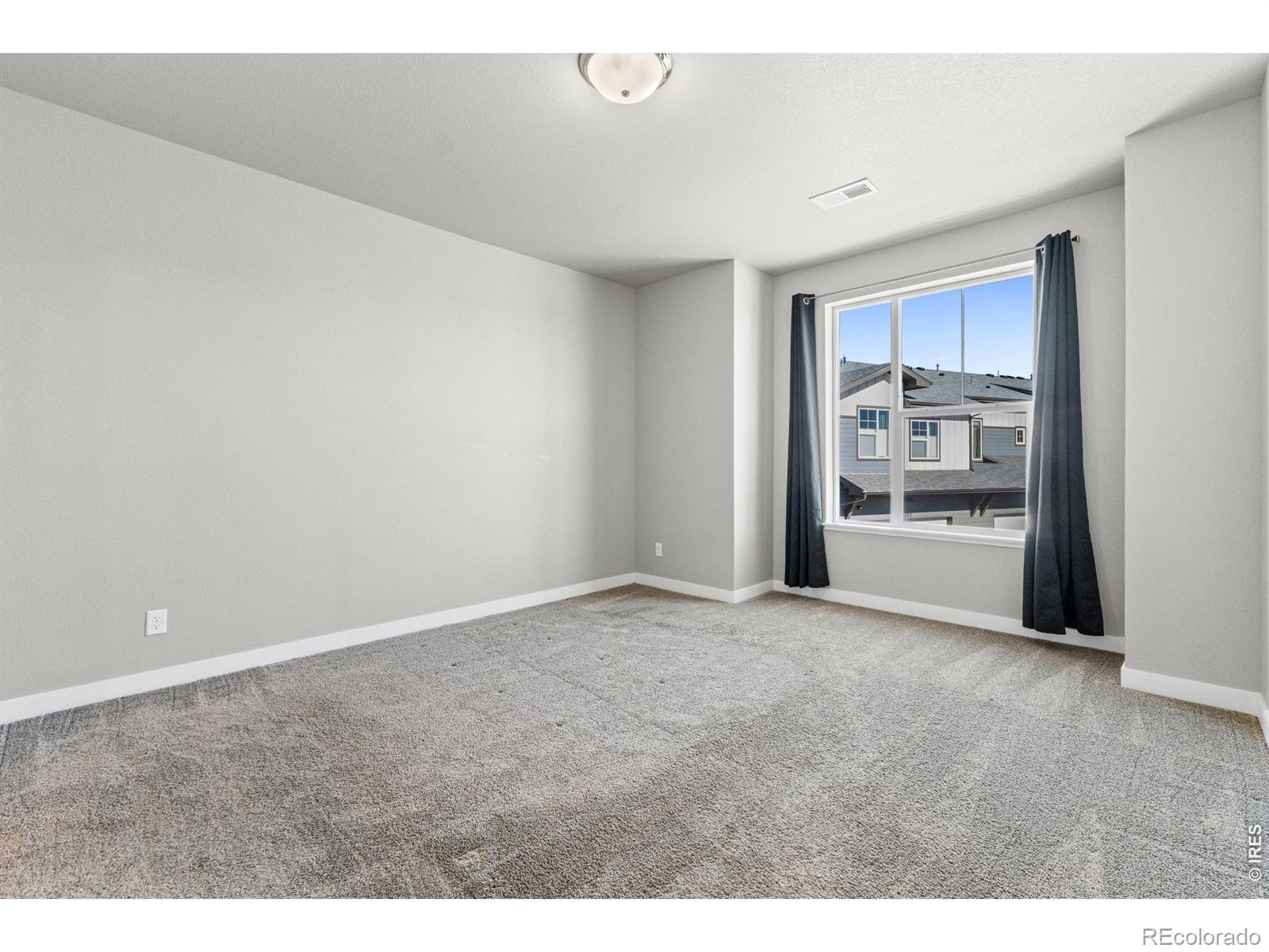 MLS Image #15 for 4115  north park drive,loveland, Colorado