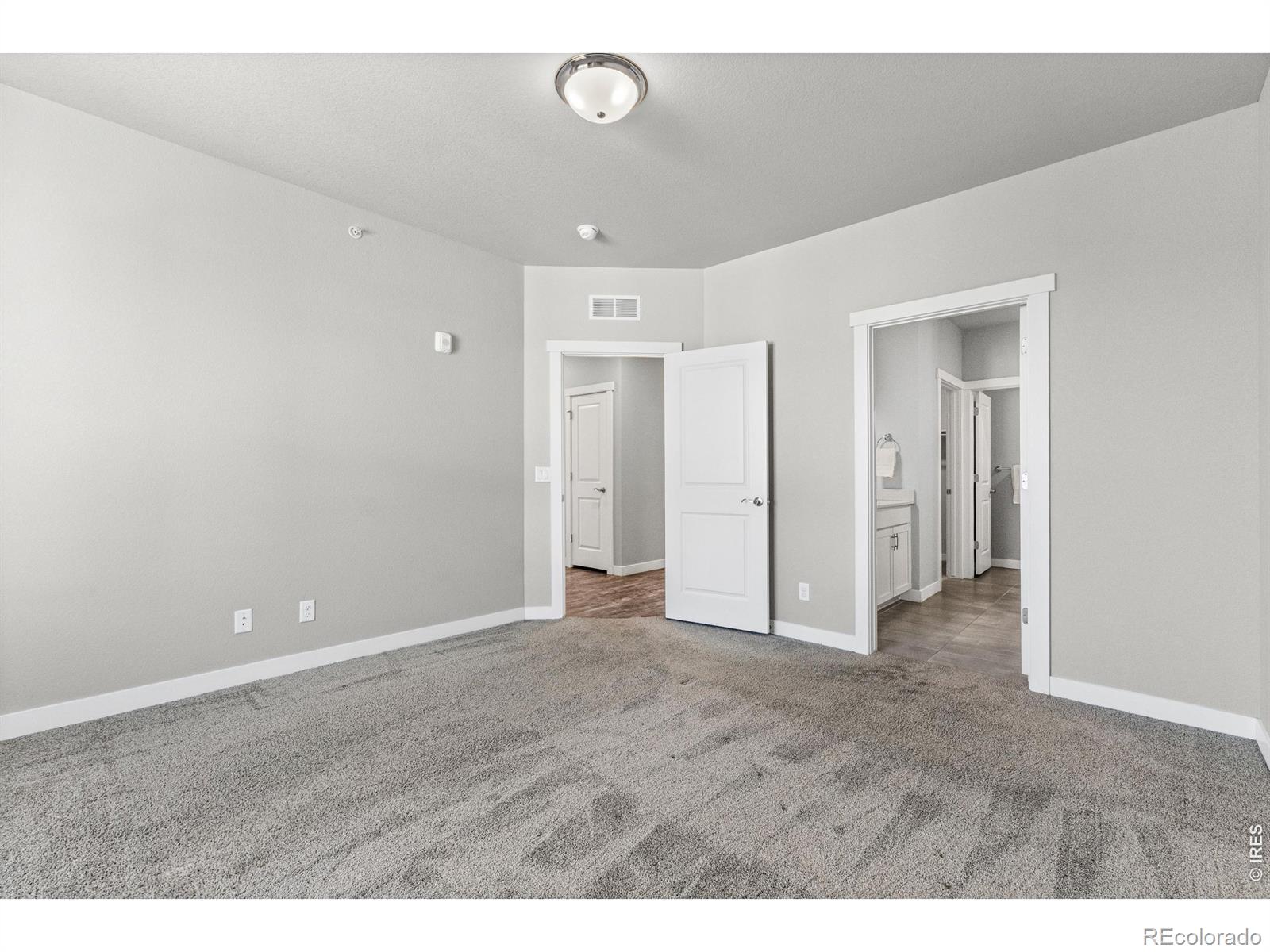 MLS Image #17 for 4115  north park drive,loveland, Colorado
