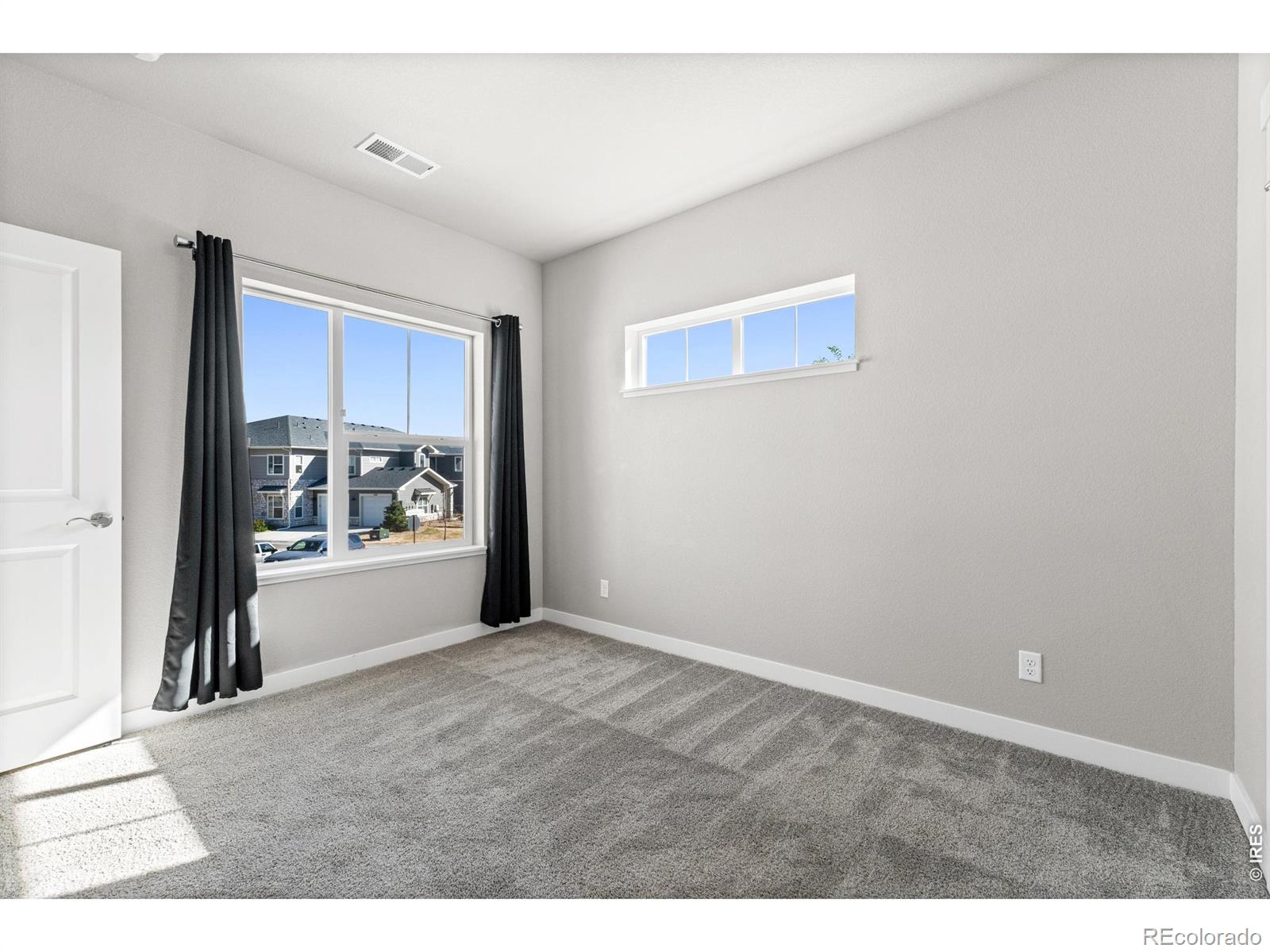 MLS Image #18 for 4115  north park drive,loveland, Colorado
