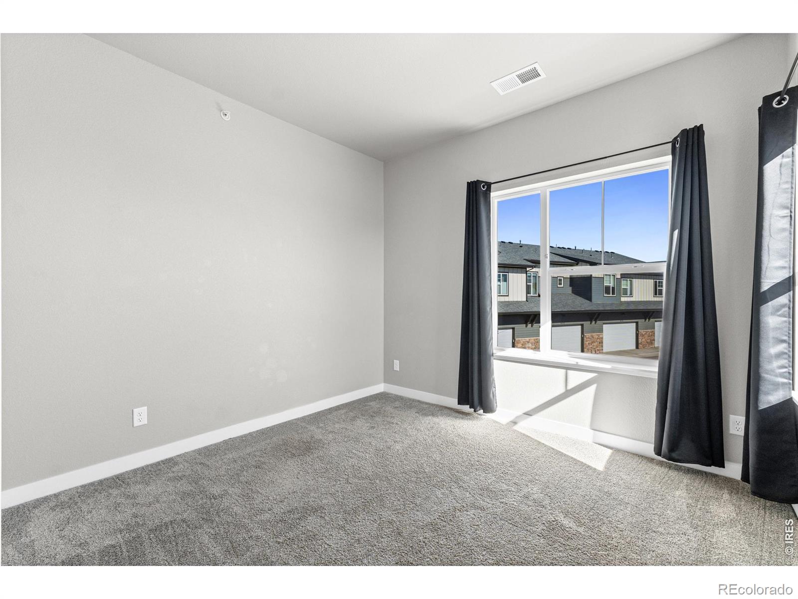 MLS Image #19 for 4115  north park drive,loveland, Colorado