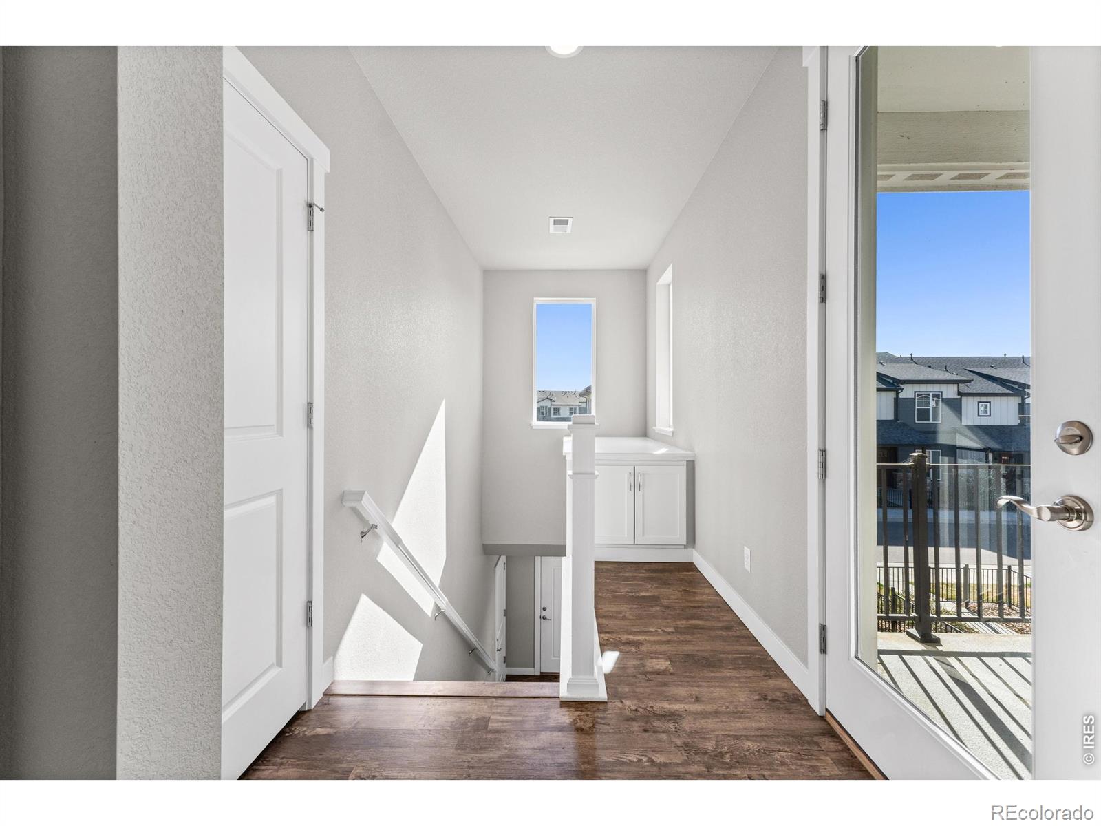 MLS Image #2 for 4115  north park drive,loveland, Colorado