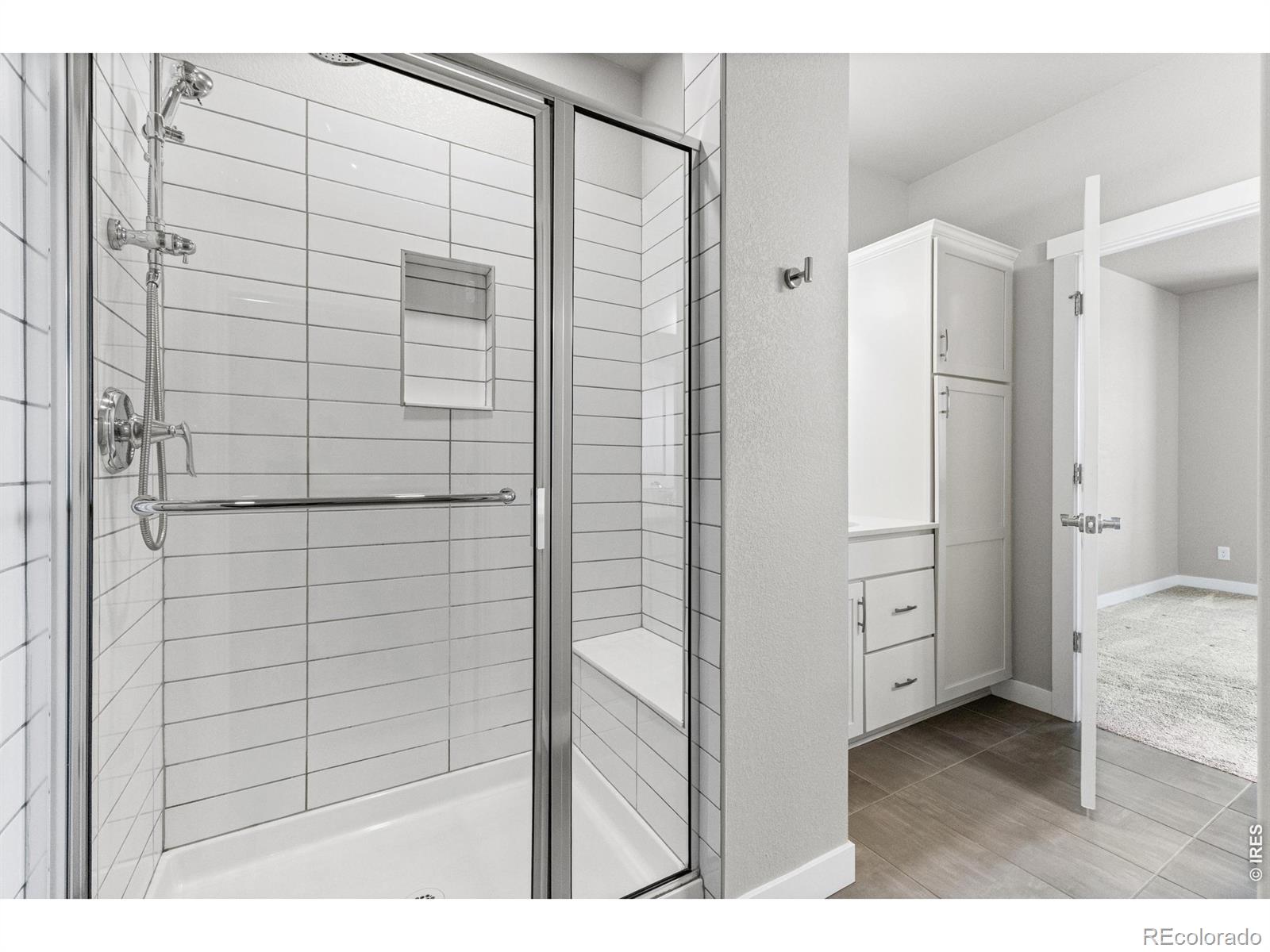 MLS Image #20 for 4115  north park drive,loveland, Colorado