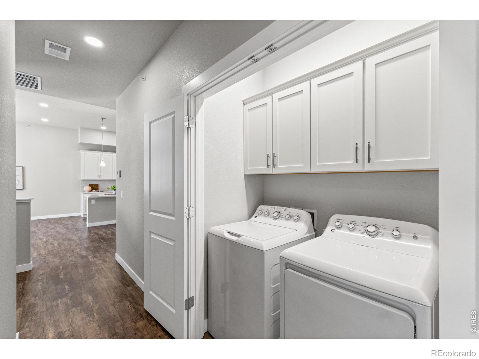 MLS Image #22 for 4115  north park drive,loveland, Colorado