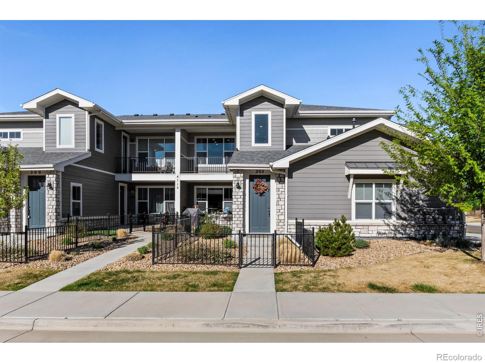 MLS Image #23 for 4115  north park drive,loveland, Colorado
