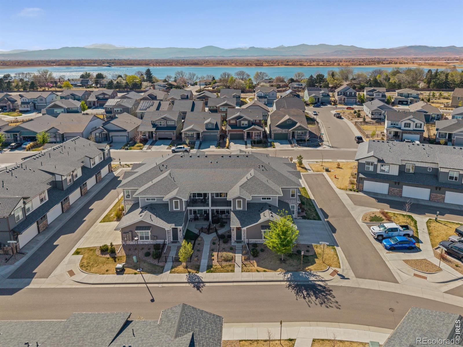 MLS Image #25 for 4115  north park drive,loveland, Colorado