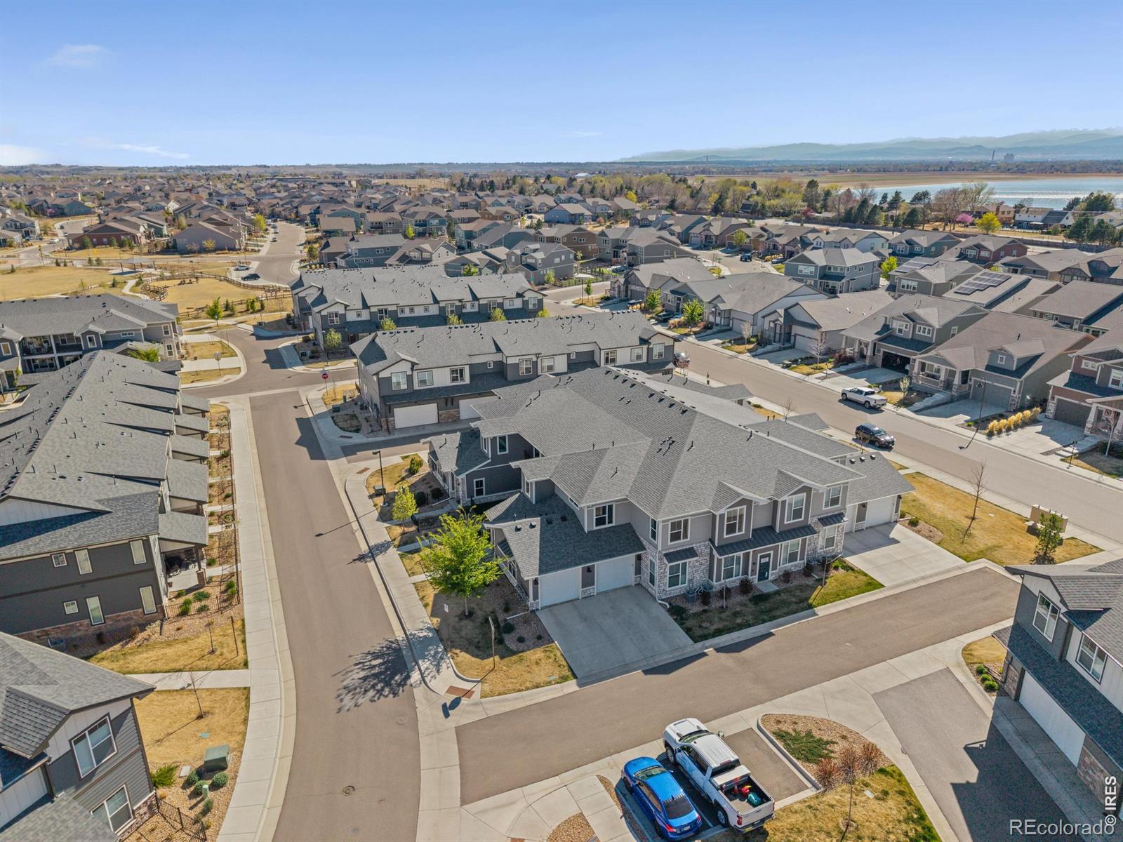 MLS Image #26 for 4115  north park drive,loveland, Colorado