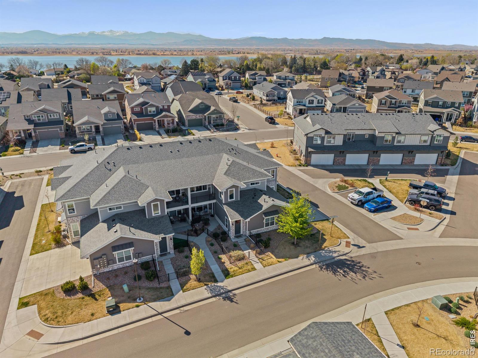 MLS Image #27 for 4115  north park drive,loveland, Colorado