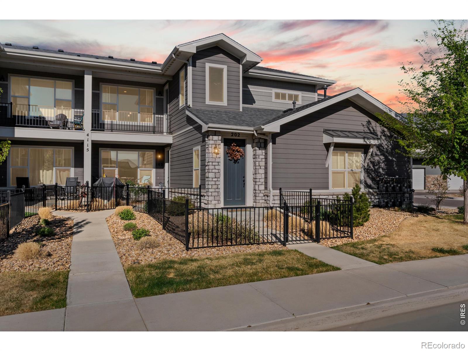 MLS Image #28 for 4115  north park drive,loveland, Colorado