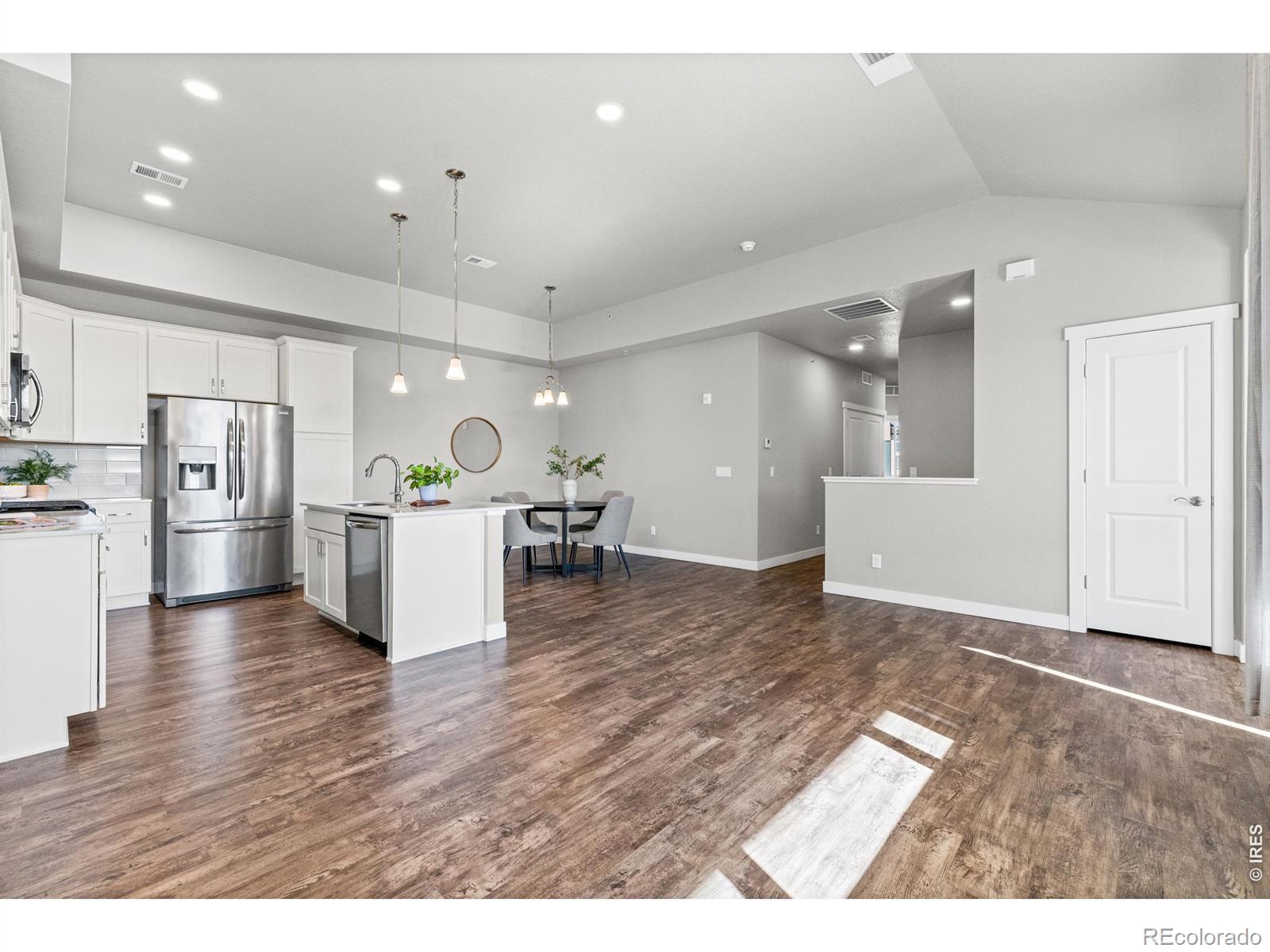 MLS Image #6 for 4115  north park drive,loveland, Colorado