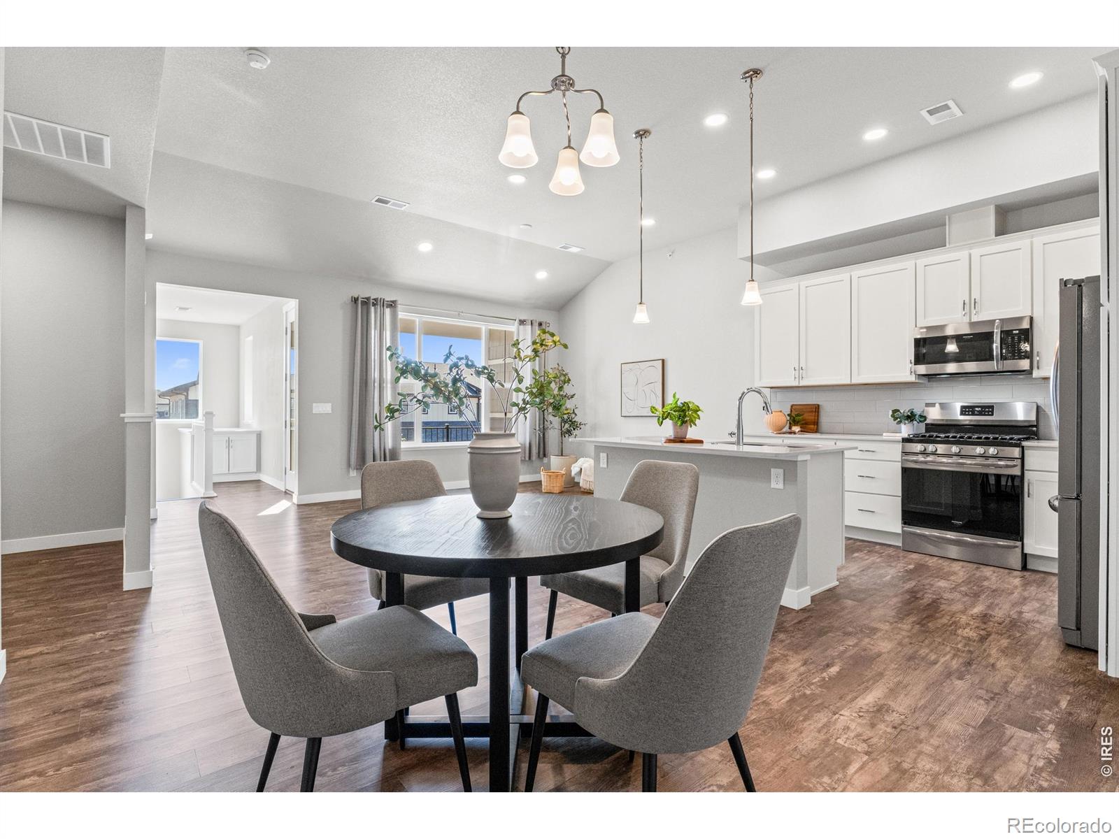 MLS Image #7 for 4115  north park drive,loveland, Colorado