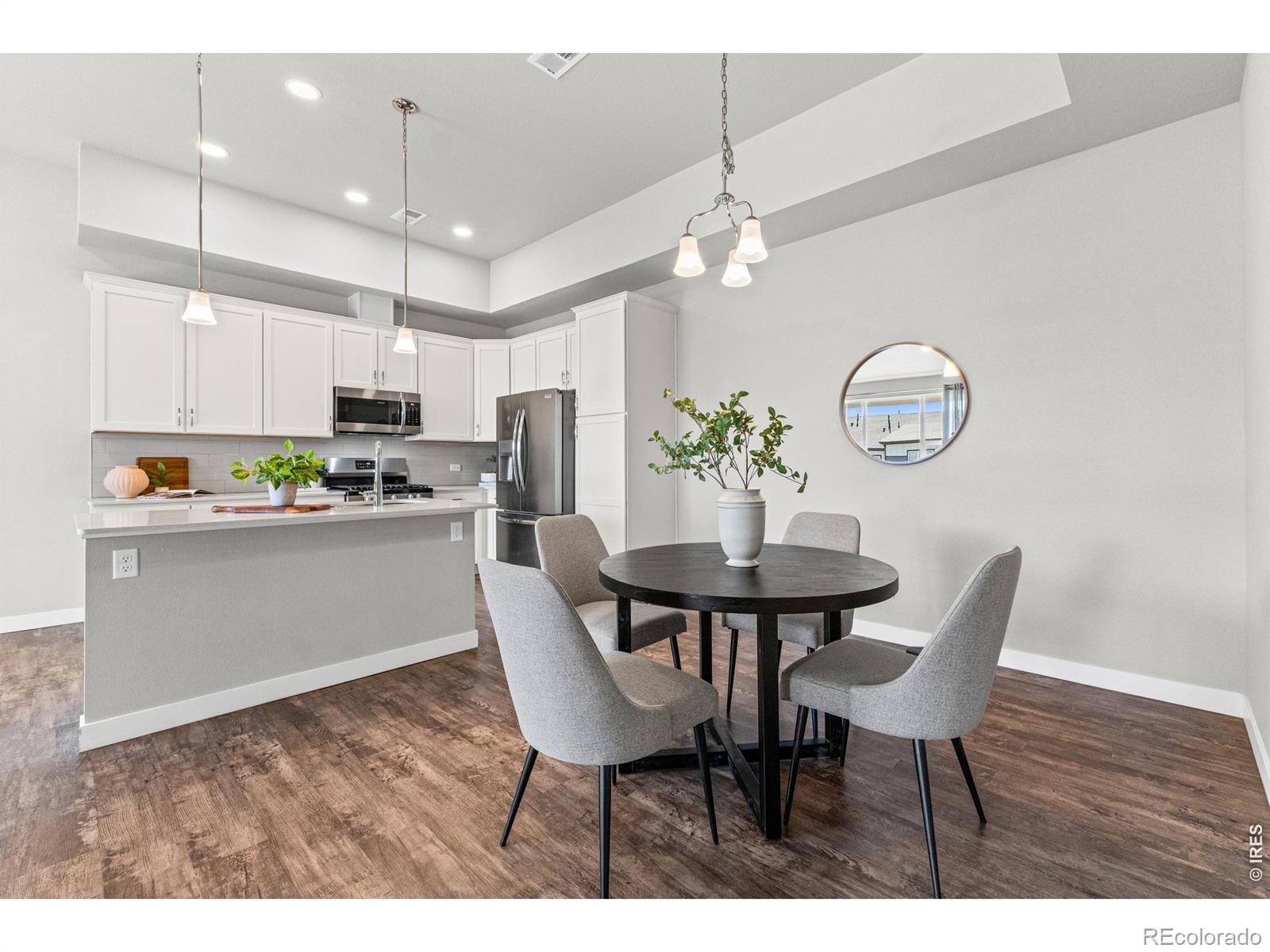 MLS Image #8 for 4115  north park drive,loveland, Colorado