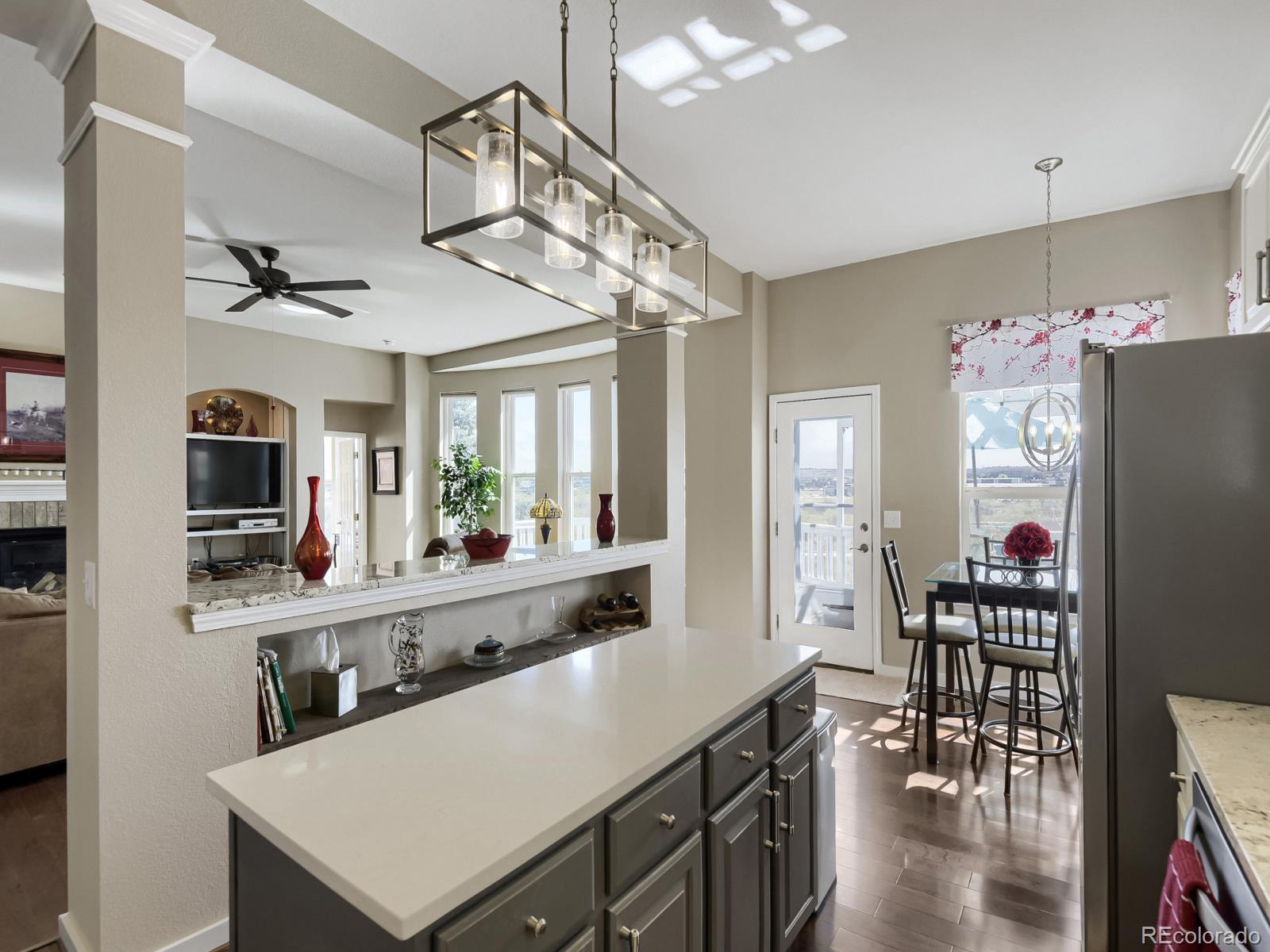 MLS Image #20 for 10270  amethyst way,parker, Colorado