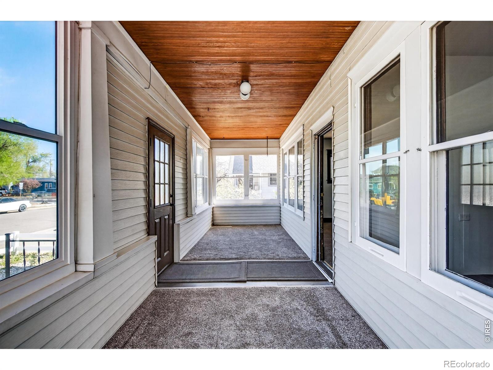 MLS Image #10 for 113  park avenue,fort lupton, Colorado