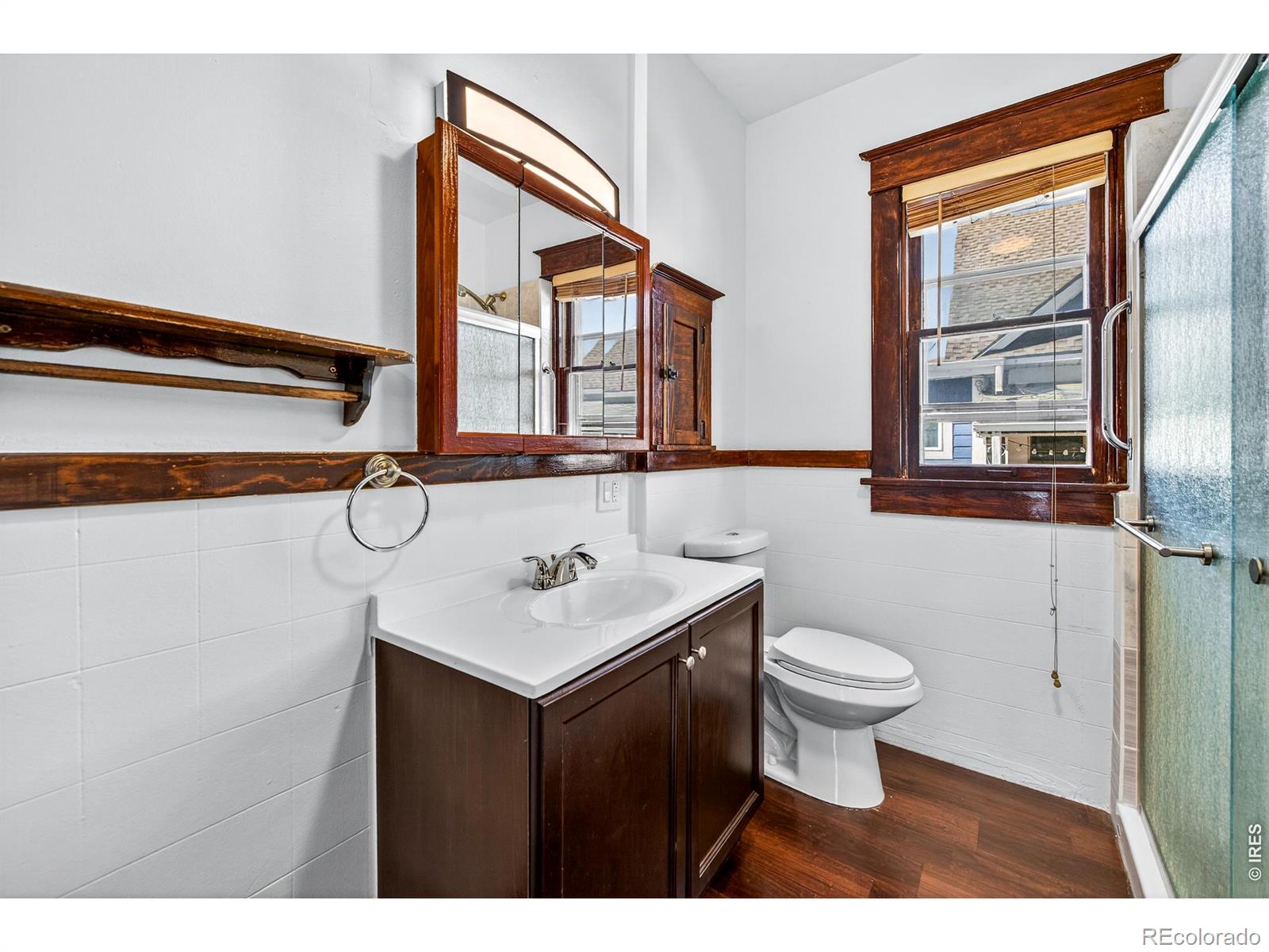 MLS Image #11 for 113  park avenue,fort lupton, Colorado
