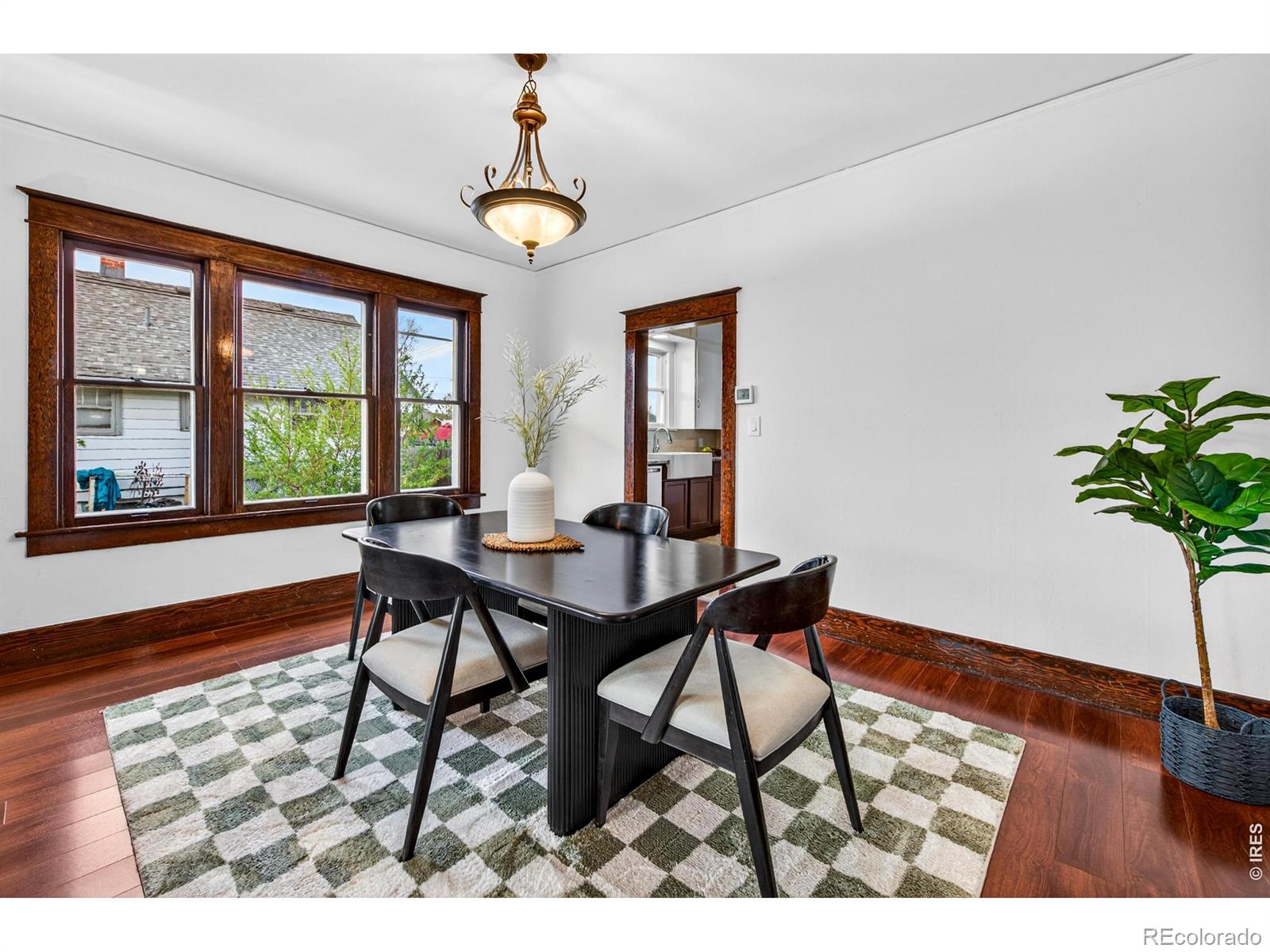 MLS Image #12 for 113  park avenue,fort lupton, Colorado