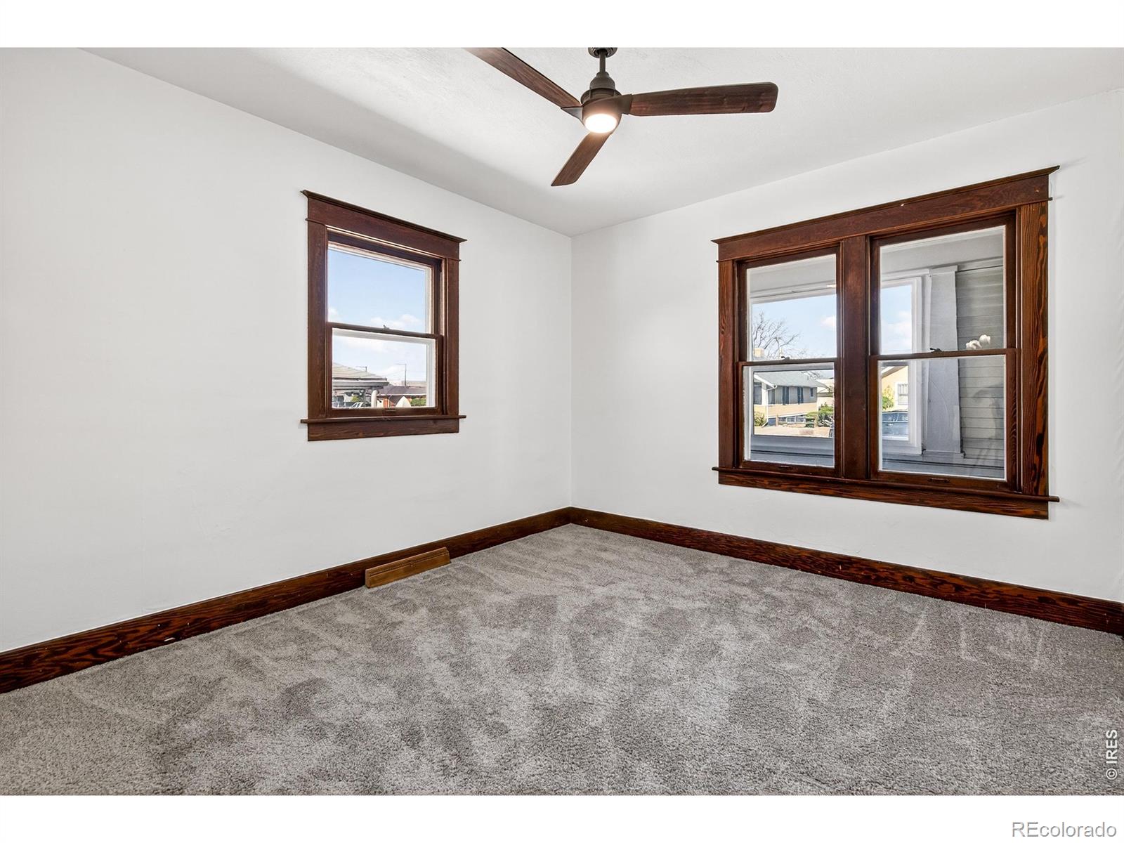 MLS Image #13 for 113  park avenue,fort lupton, Colorado