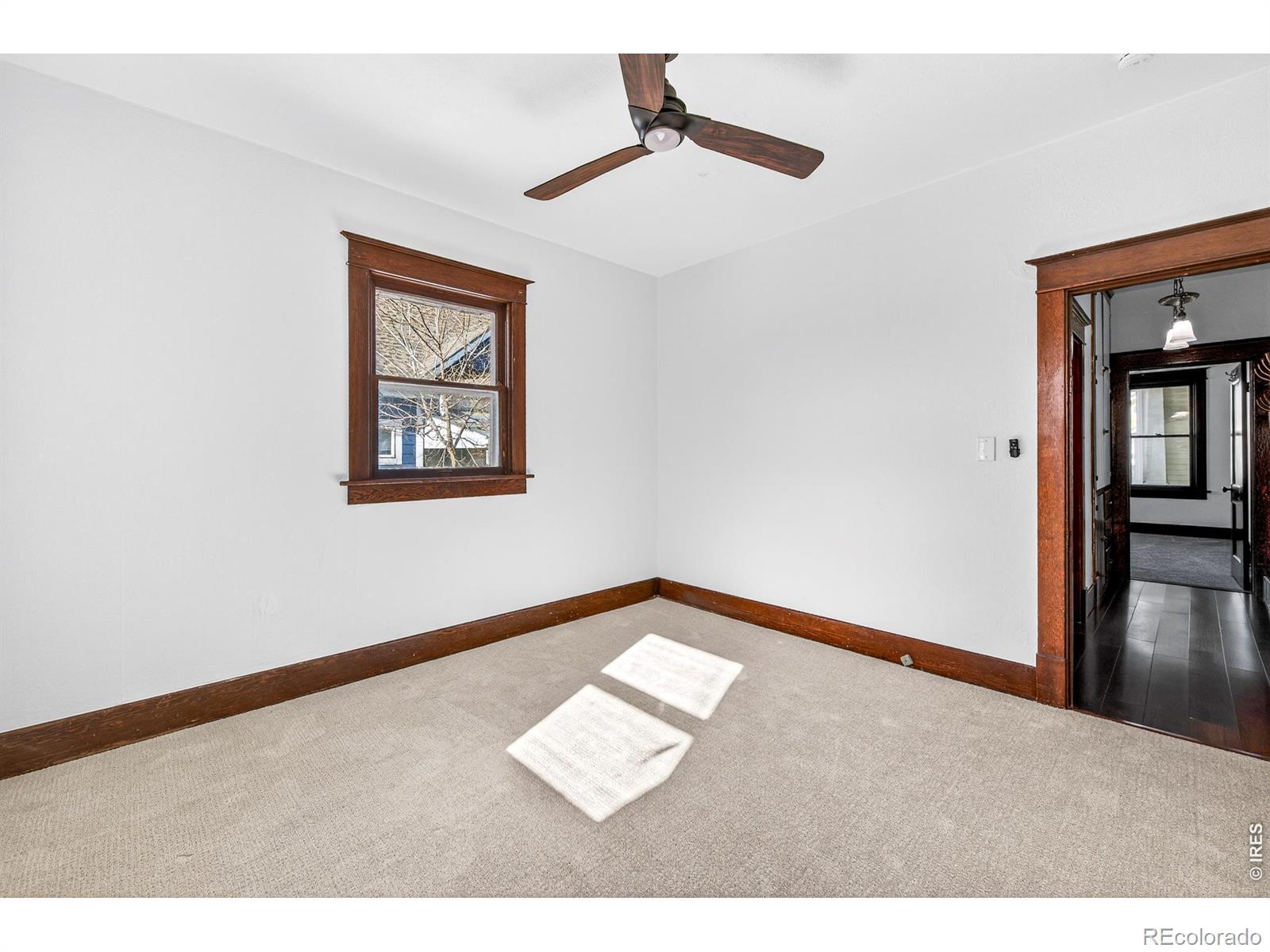 MLS Image #14 for 113  park avenue,fort lupton, Colorado