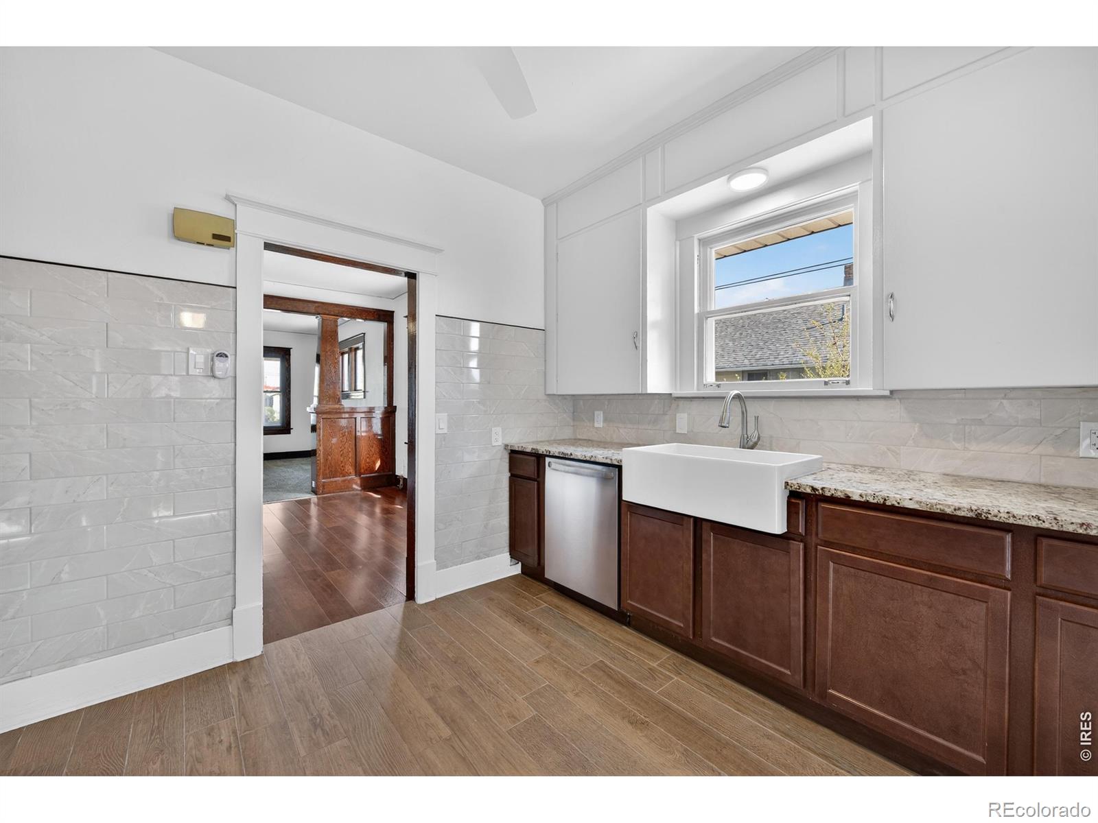 MLS Image #15 for 113  park avenue,fort lupton, Colorado