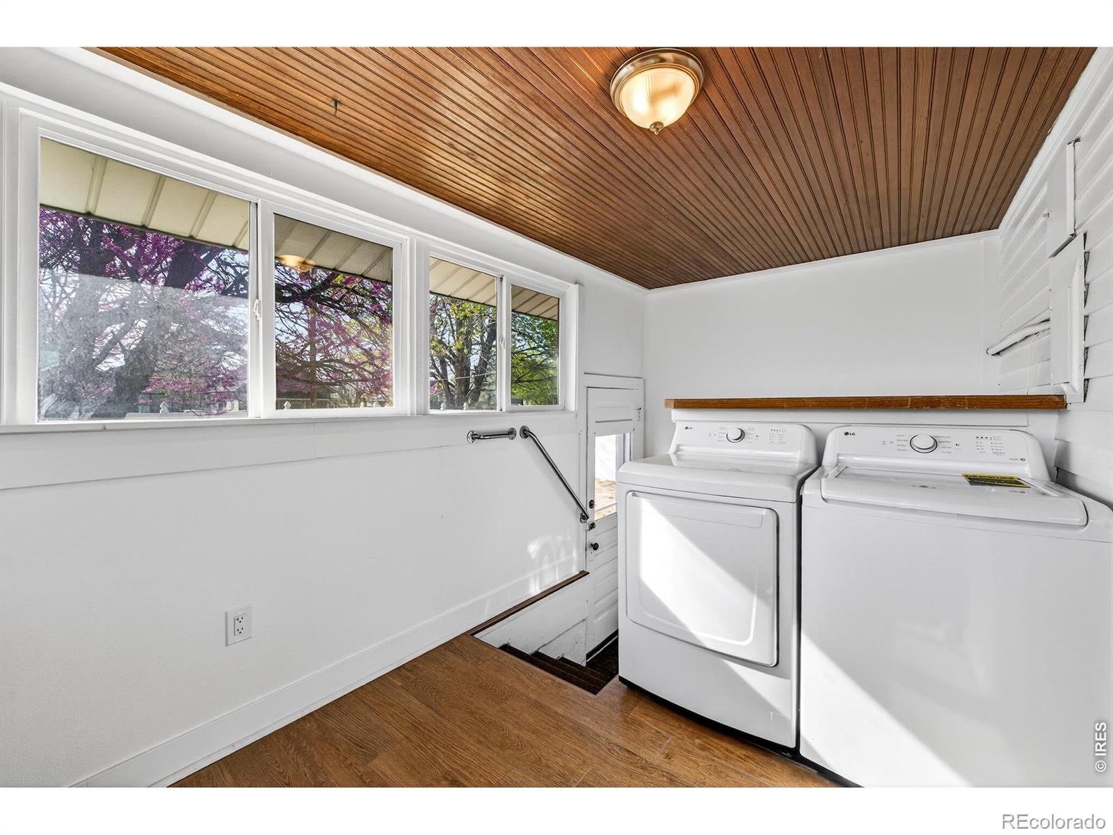 MLS Image #16 for 113  park avenue,fort lupton, Colorado