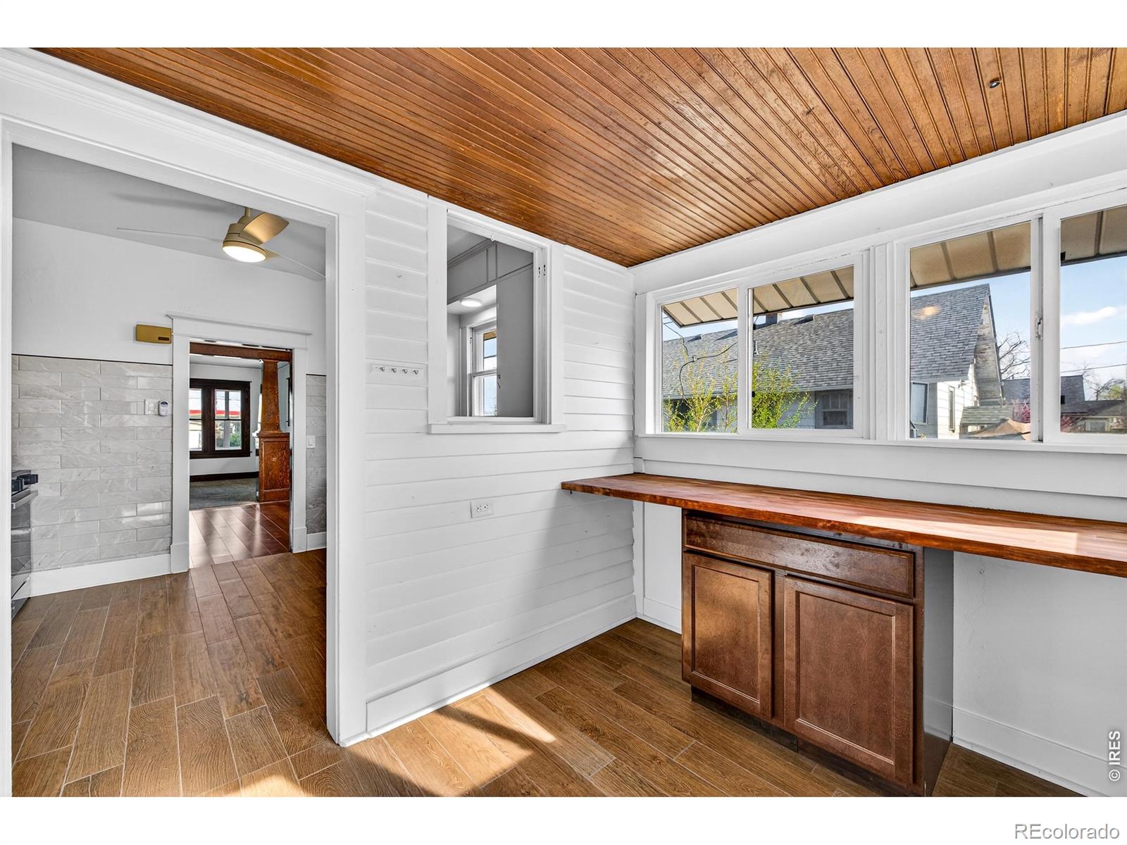 MLS Image #17 for 113  park avenue,fort lupton, Colorado