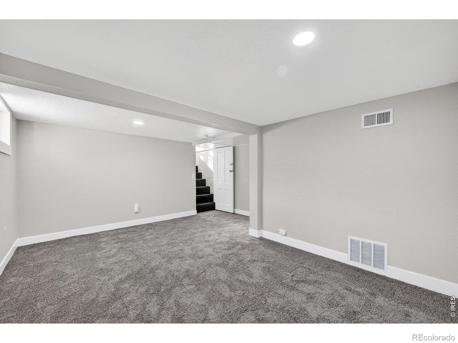 MLS Image #18 for 113  park avenue,fort lupton, Colorado