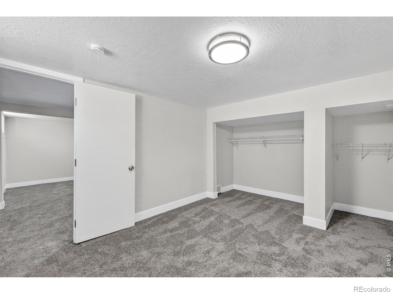 MLS Image #19 for 113  park avenue,fort lupton, Colorado