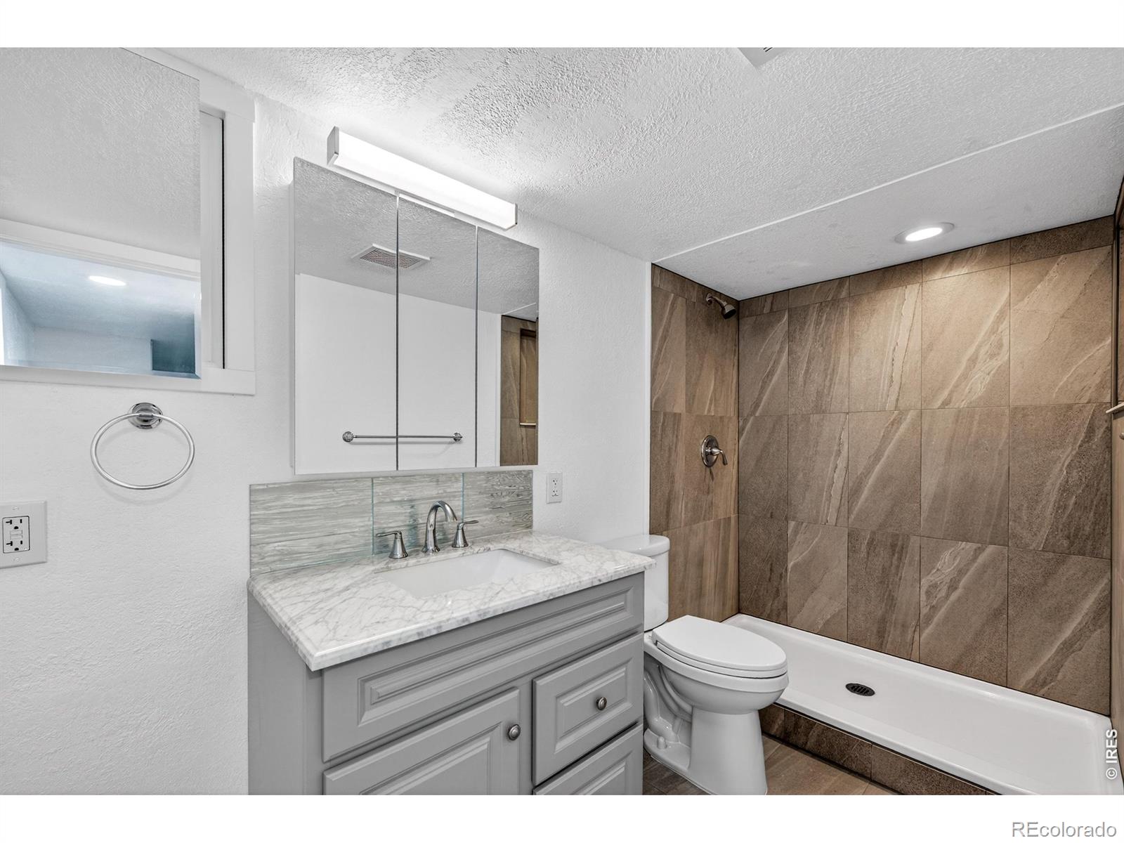 MLS Image #2 for 113  park avenue,fort lupton, Colorado
