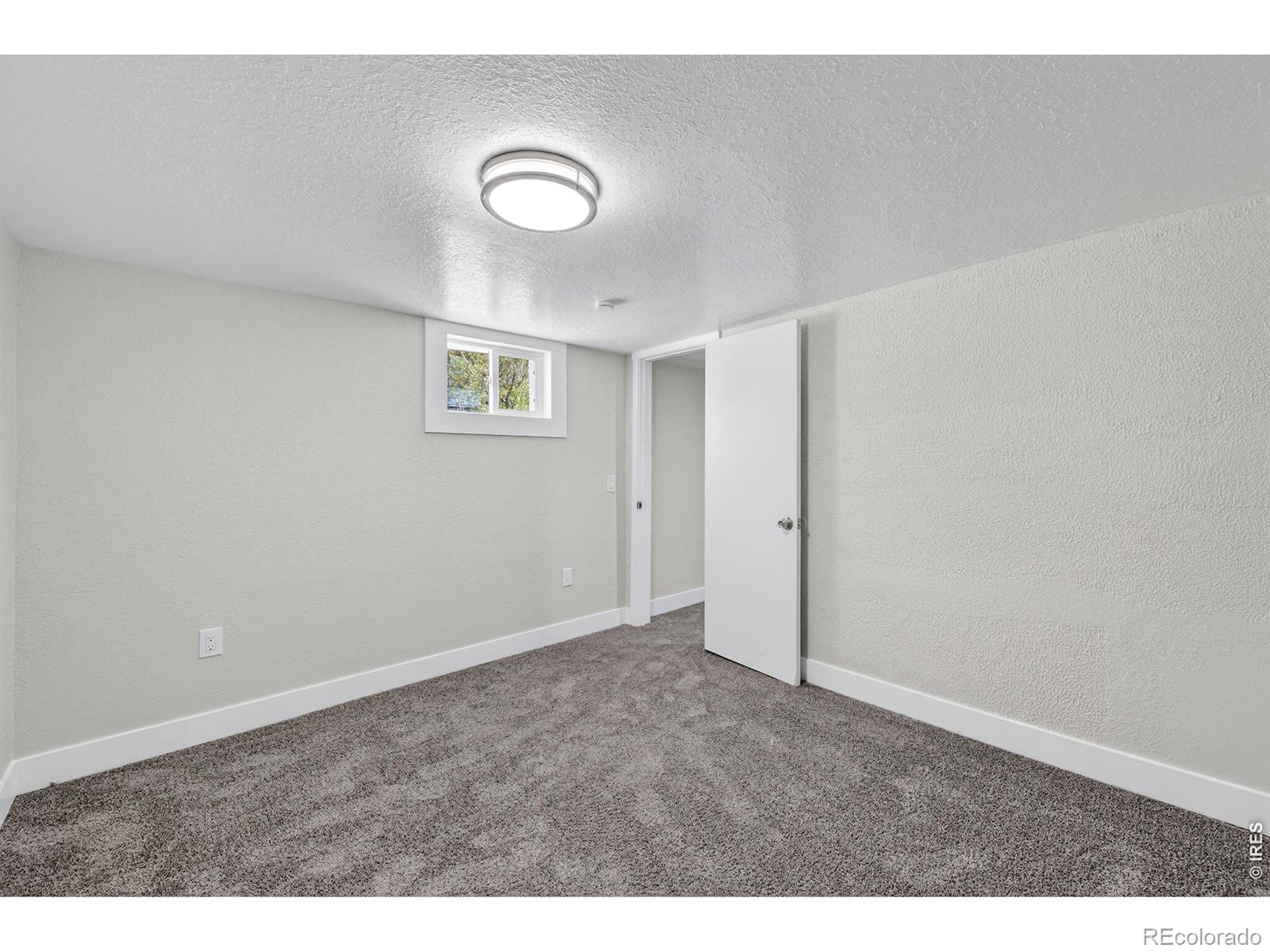 MLS Image #20 for 113  park avenue,fort lupton, Colorado