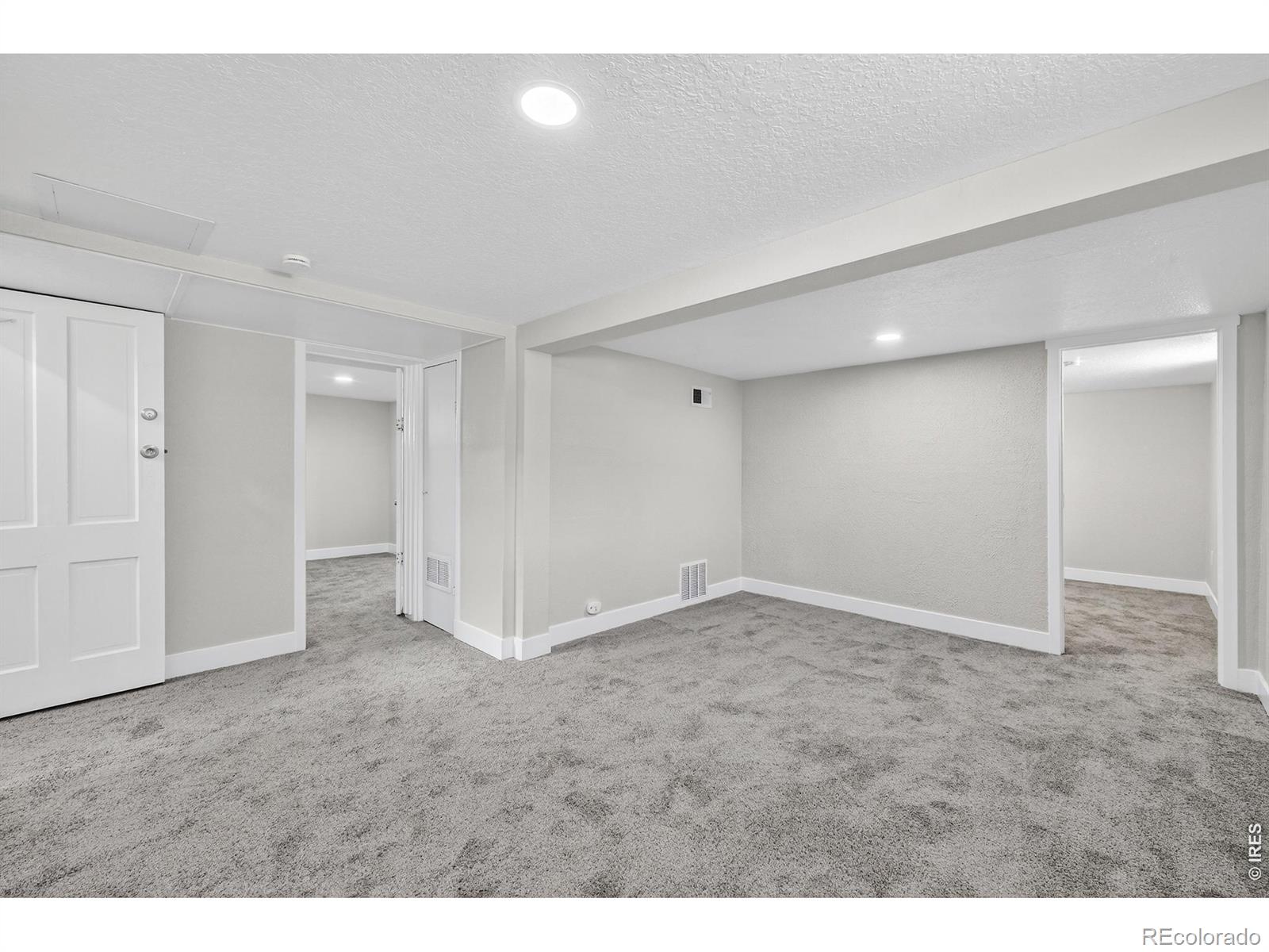 MLS Image #21 for 113  park avenue,fort lupton, Colorado