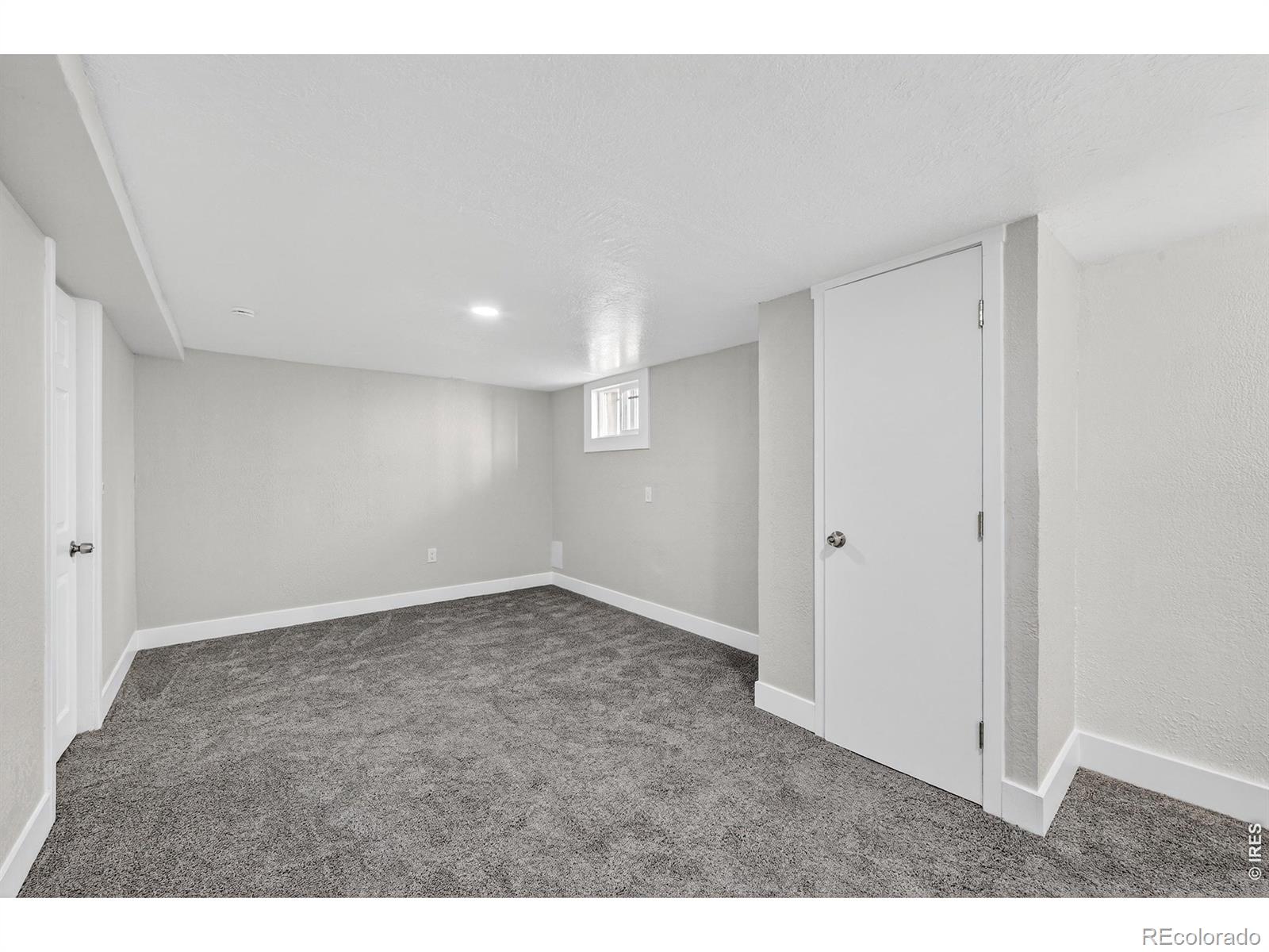 MLS Image #22 for 113  park avenue,fort lupton, Colorado