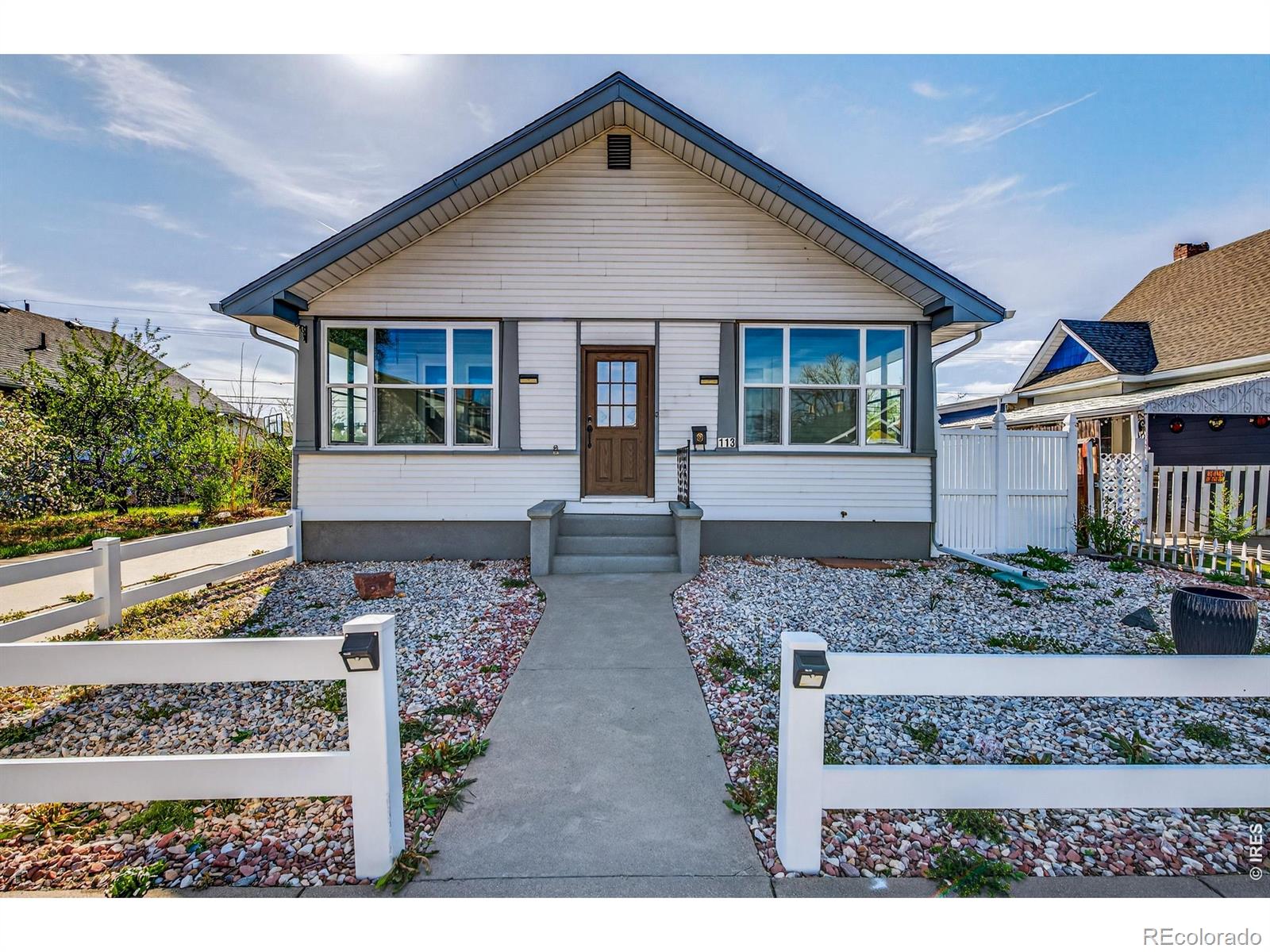MLS Image #23 for 113  park avenue,fort lupton, Colorado