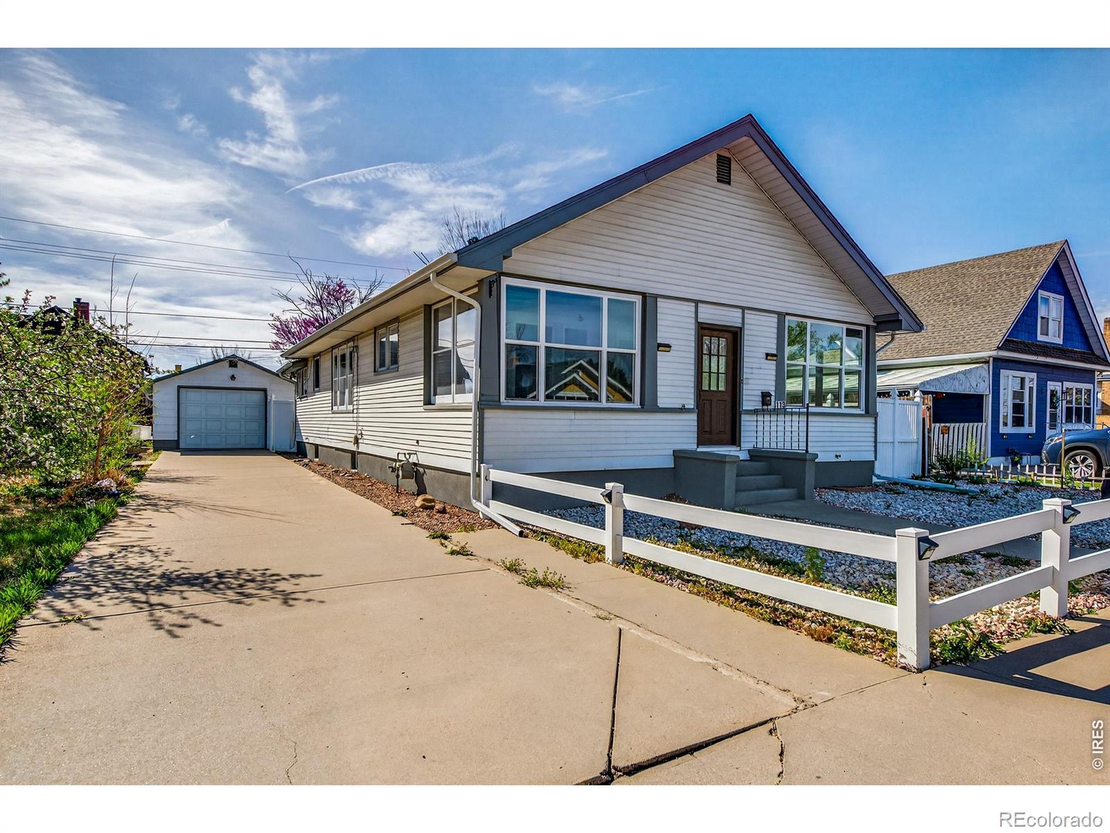 MLS Image #24 for 113  park avenue,fort lupton, Colorado