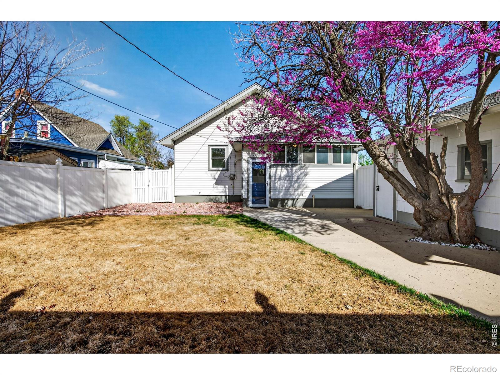 MLS Image #25 for 113  park avenue,fort lupton, Colorado
