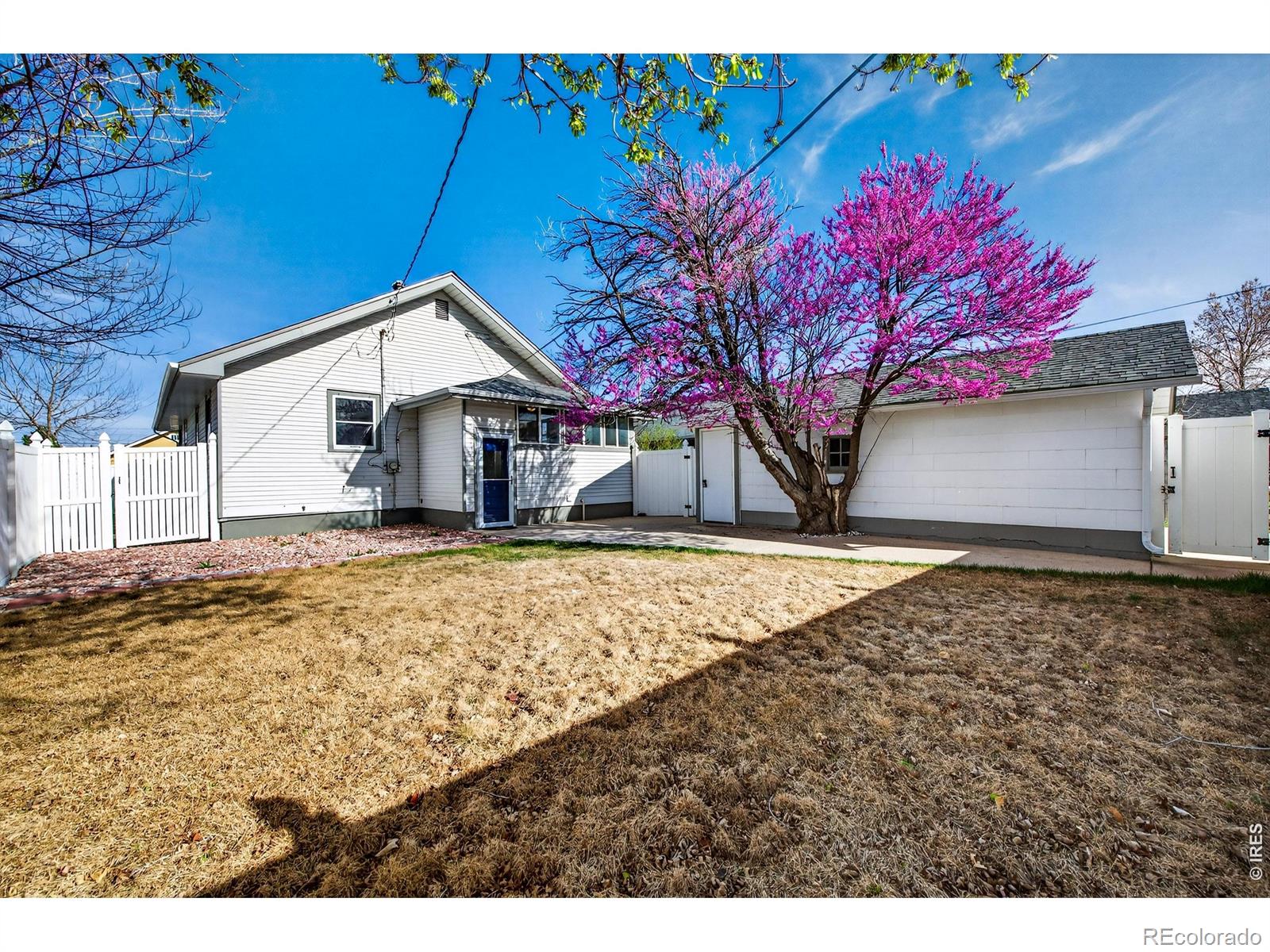 MLS Image #26 for 113  park avenue,fort lupton, Colorado