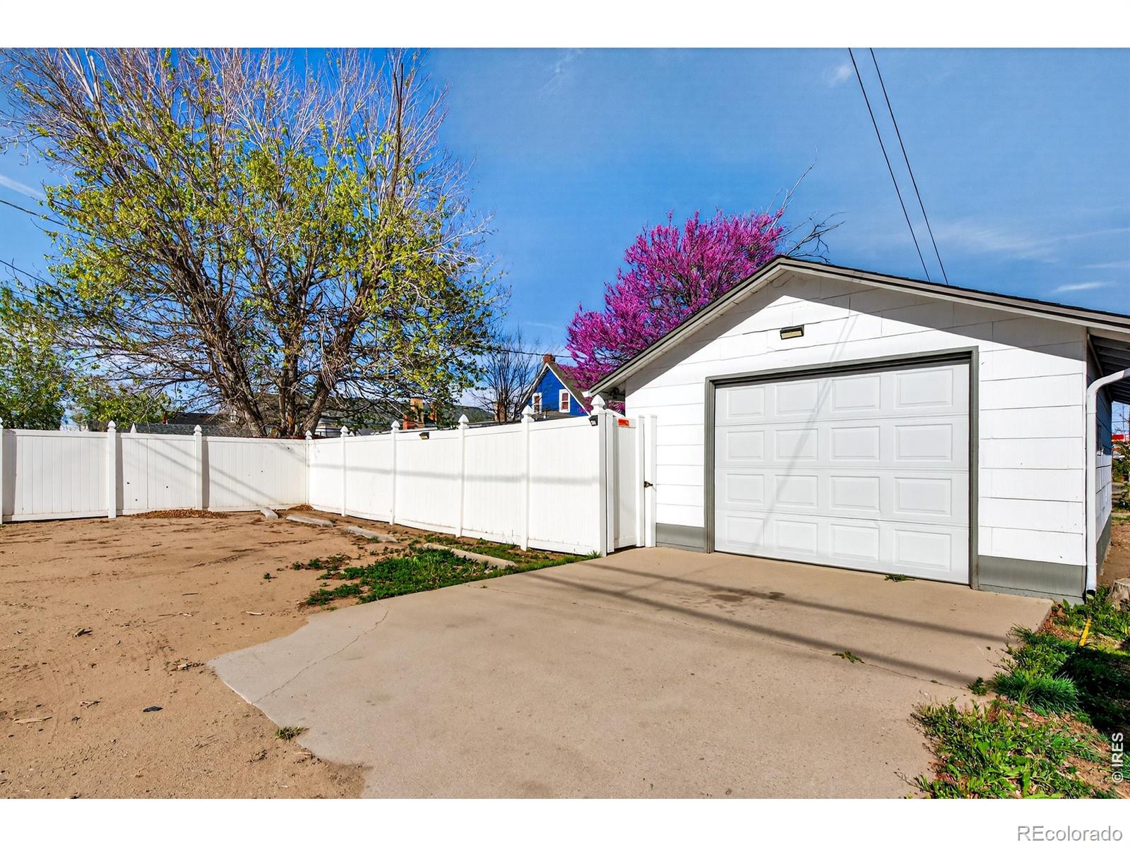 MLS Image #27 for 113  park avenue,fort lupton, Colorado