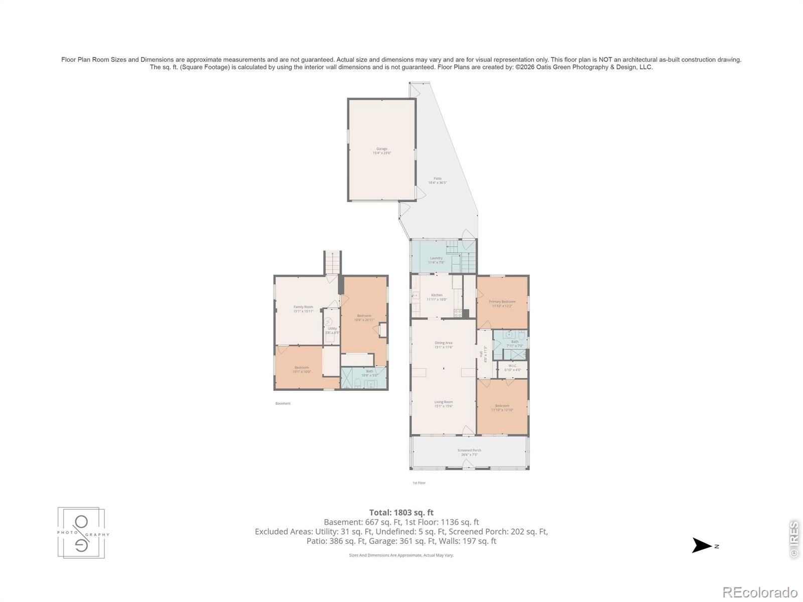 MLS Image #28 for 113  park avenue,fort lupton, Colorado