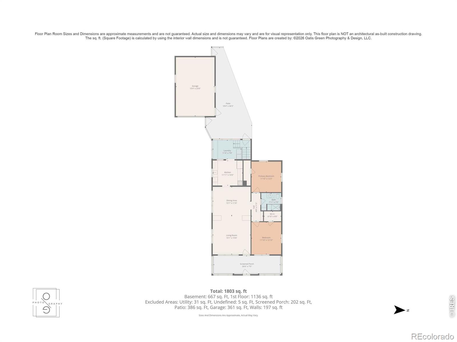 MLS Image #29 for 113  park avenue,fort lupton, Colorado