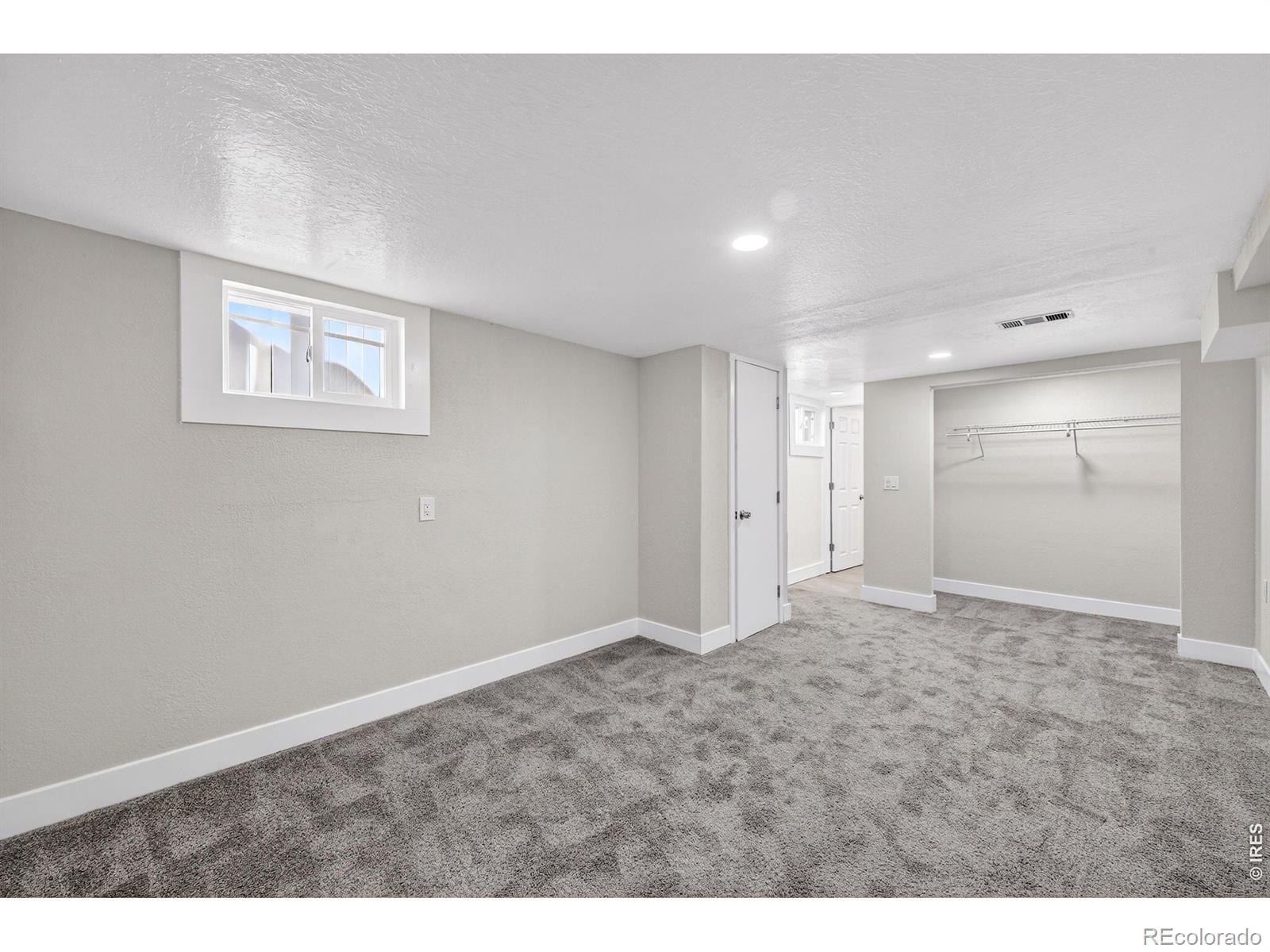MLS Image #3 for 113  park avenue,fort lupton, Colorado