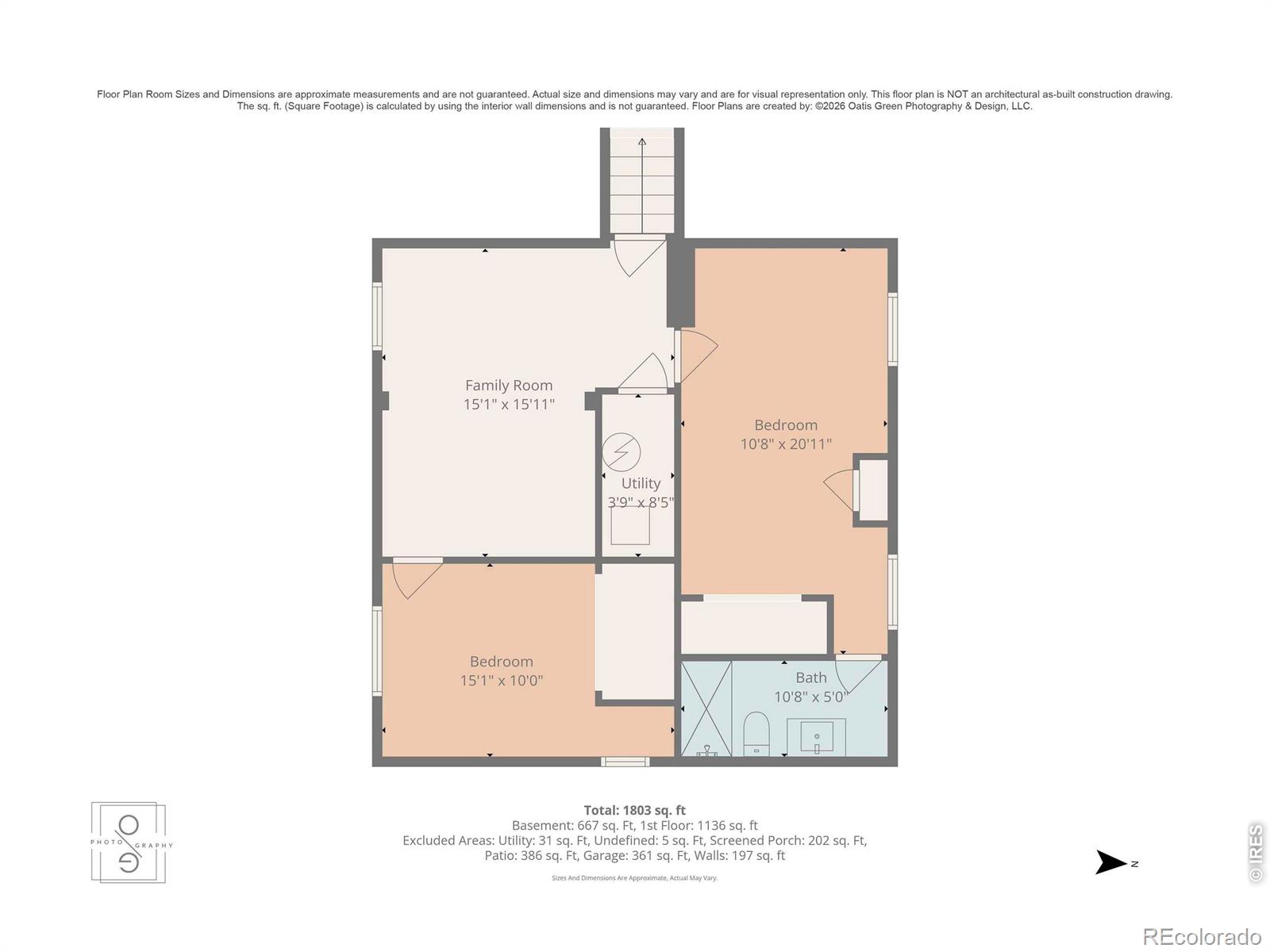 MLS Image #30 for 113  park avenue,fort lupton, Colorado