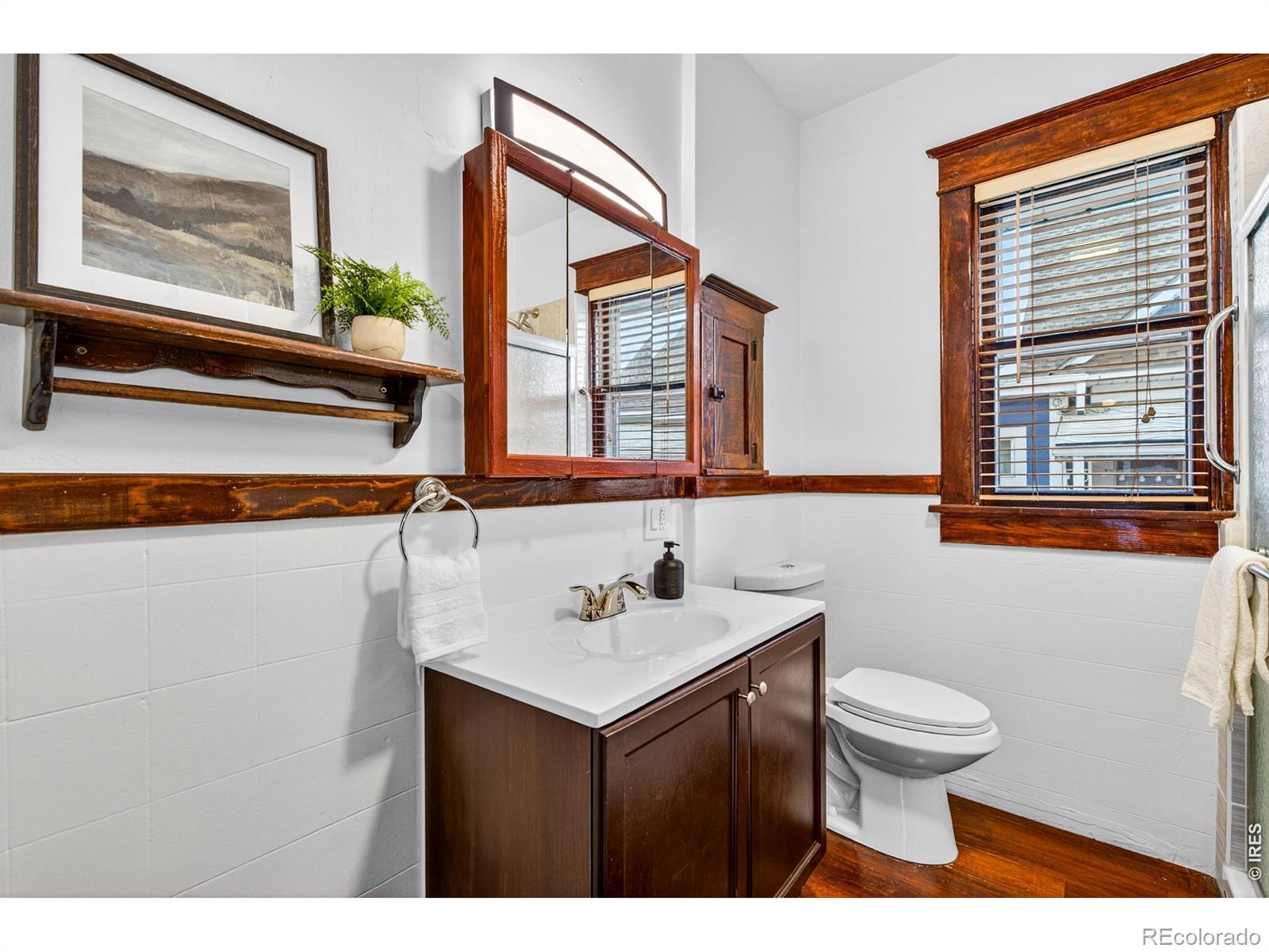 MLS Image #31 for 113  park avenue,fort lupton, Colorado