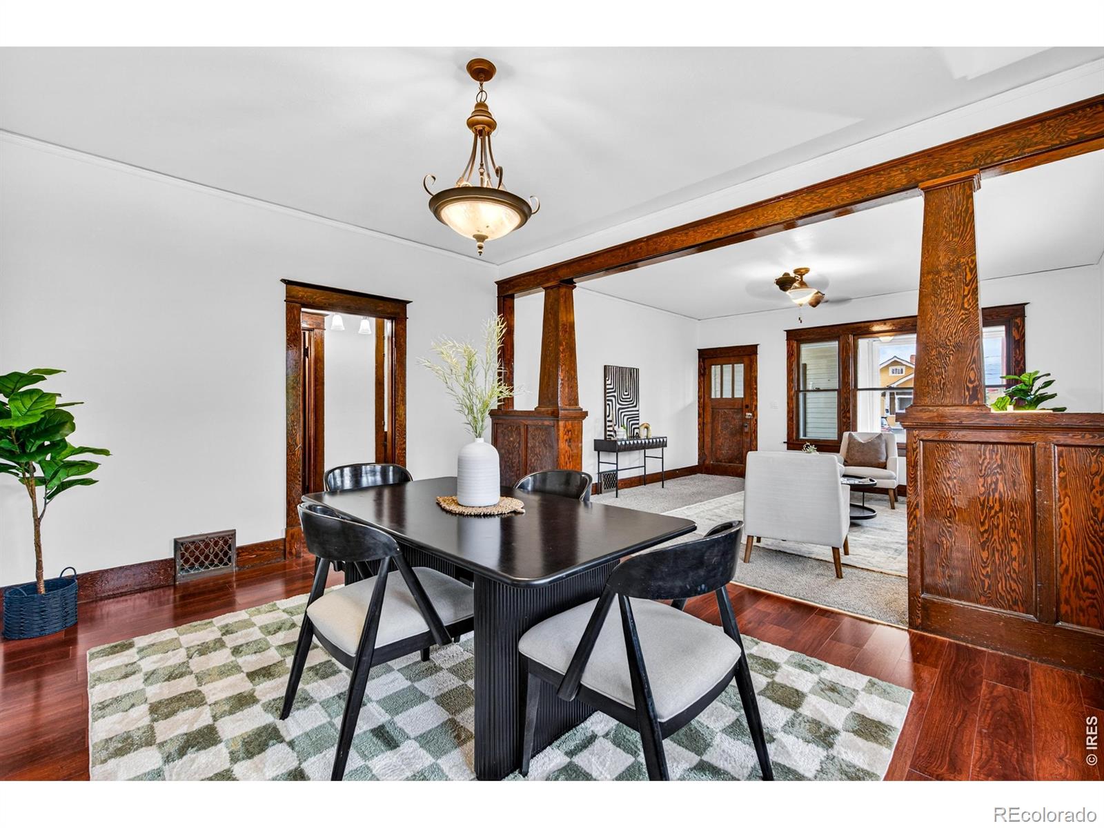 MLS Image #32 for 113  park avenue,fort lupton, Colorado