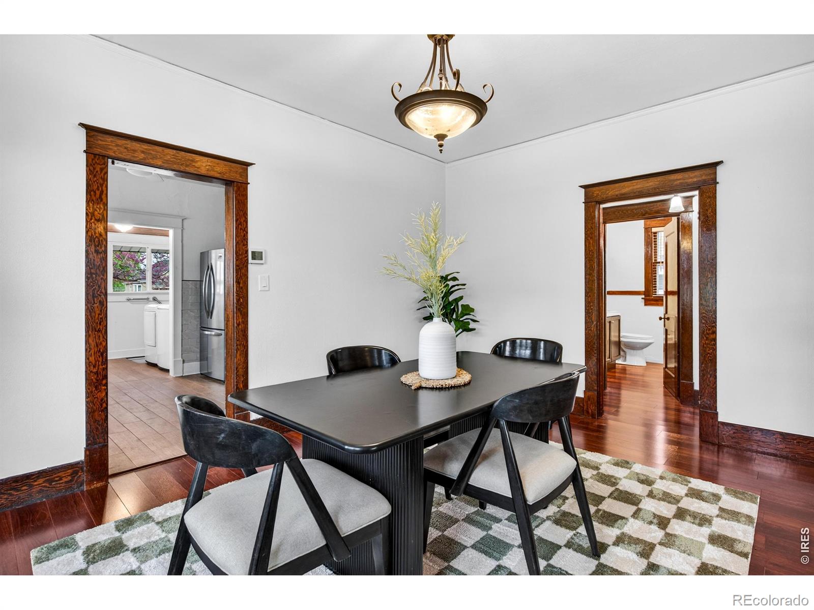 MLS Image #33 for 113  park avenue,fort lupton, Colorado