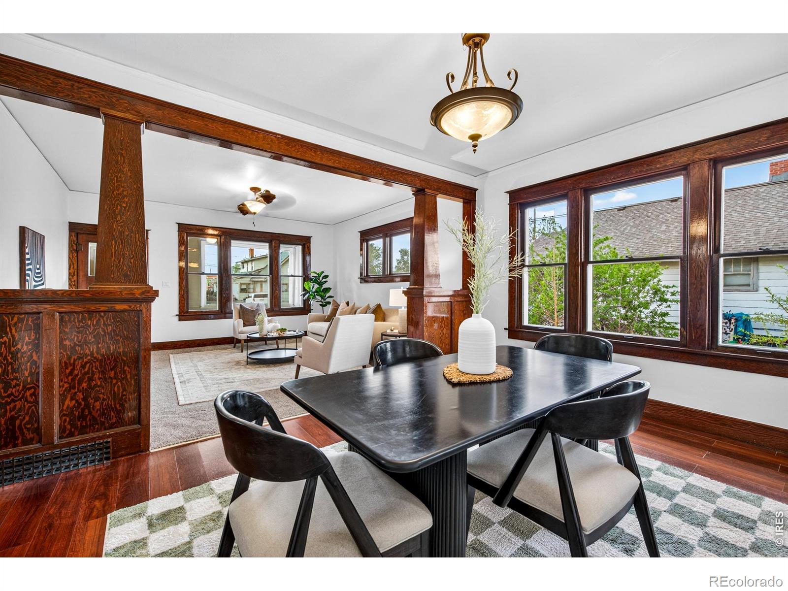 MLS Image #34 for 113  park avenue,fort lupton, Colorado