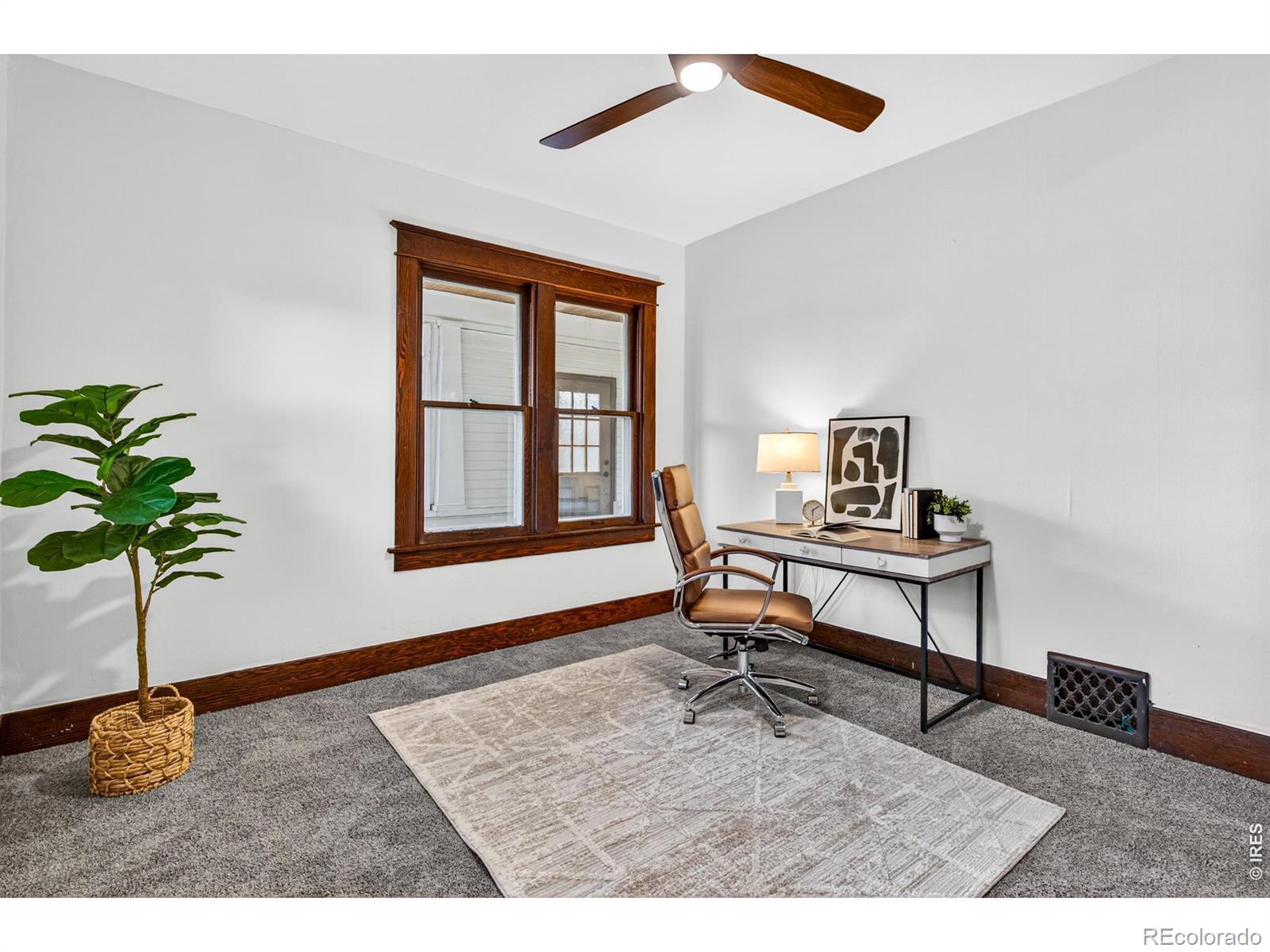 MLS Image #35 for 113  park avenue,fort lupton, Colorado