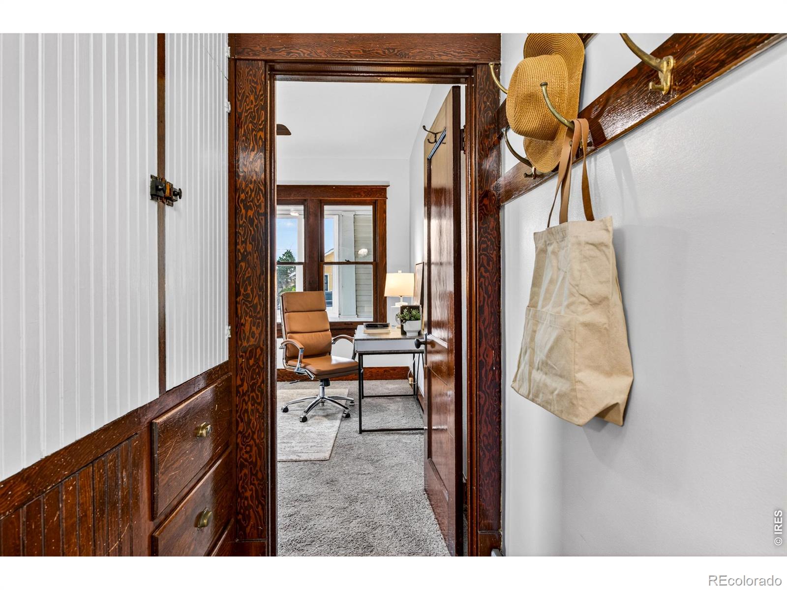 MLS Image #36 for 113  park avenue,fort lupton, Colorado