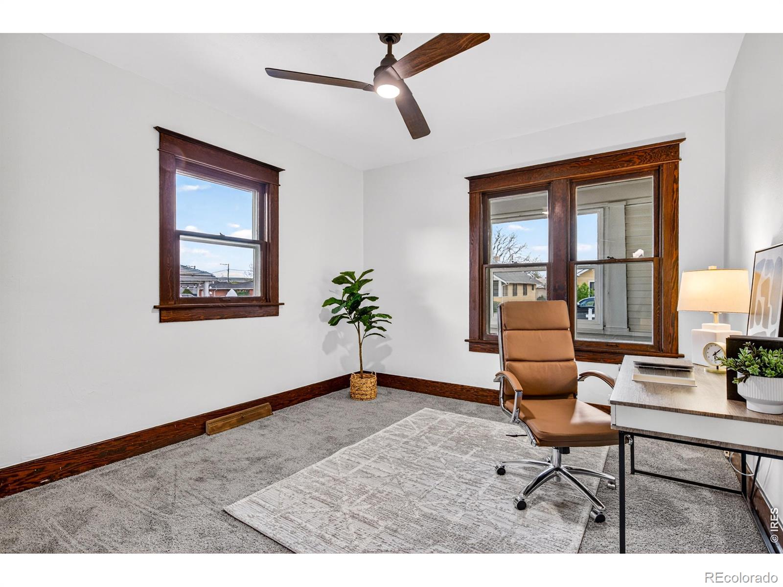 MLS Image #37 for 113  park avenue,fort lupton, Colorado