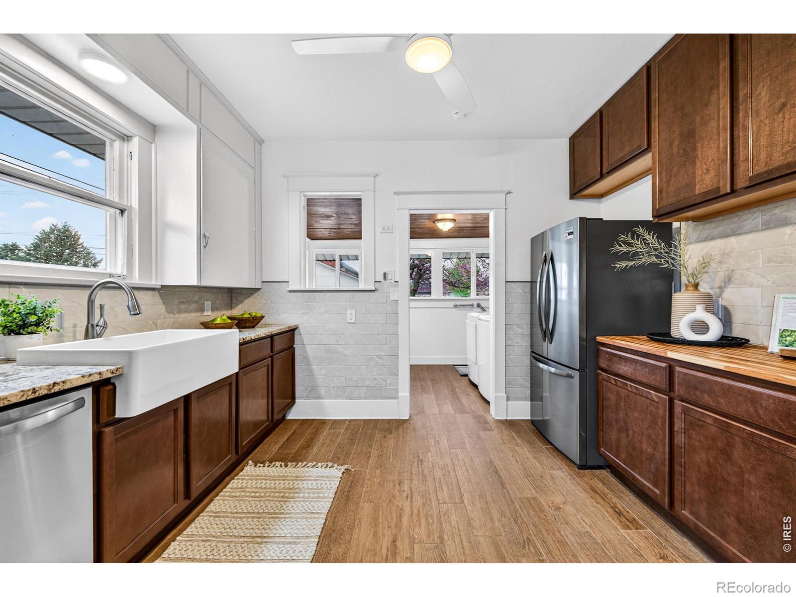 MLS Image #38 for 113  park avenue,fort lupton, Colorado
